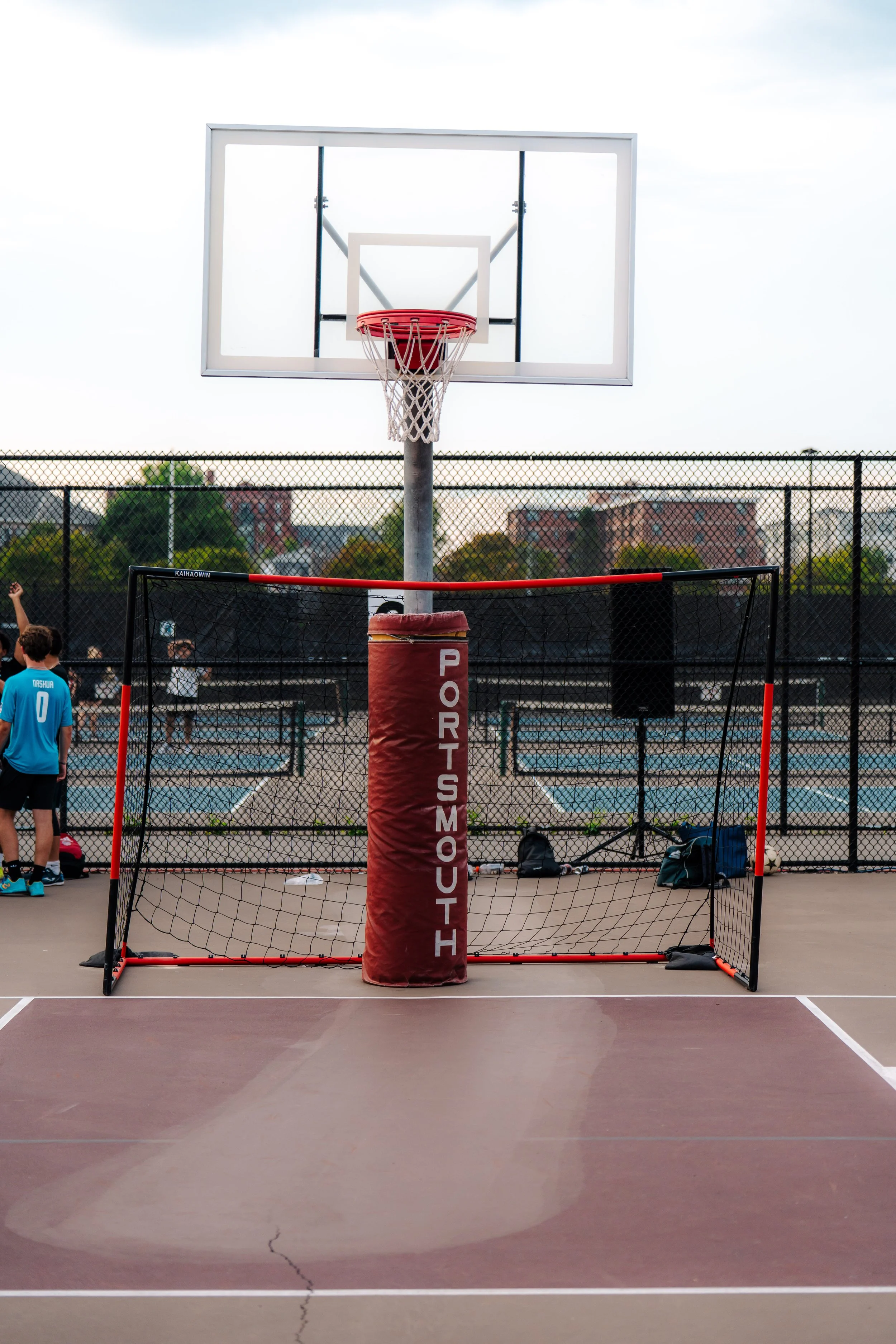 260801-NHSoccerProject-StreetSoccerClassic-TDolph-141.jpg