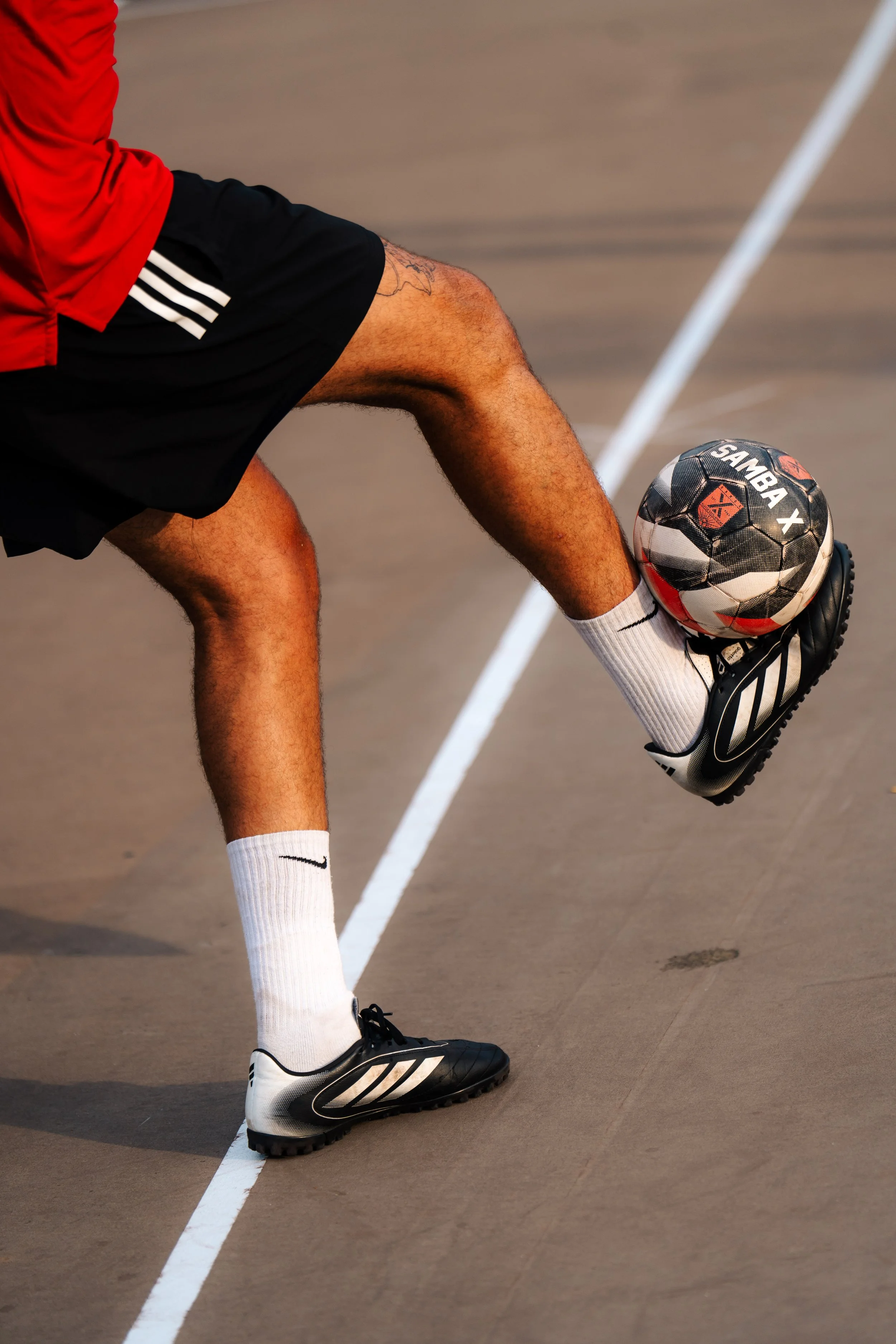 260801-NHSoccerProject-StreetSoccerClassic-TDolph-132.jpg