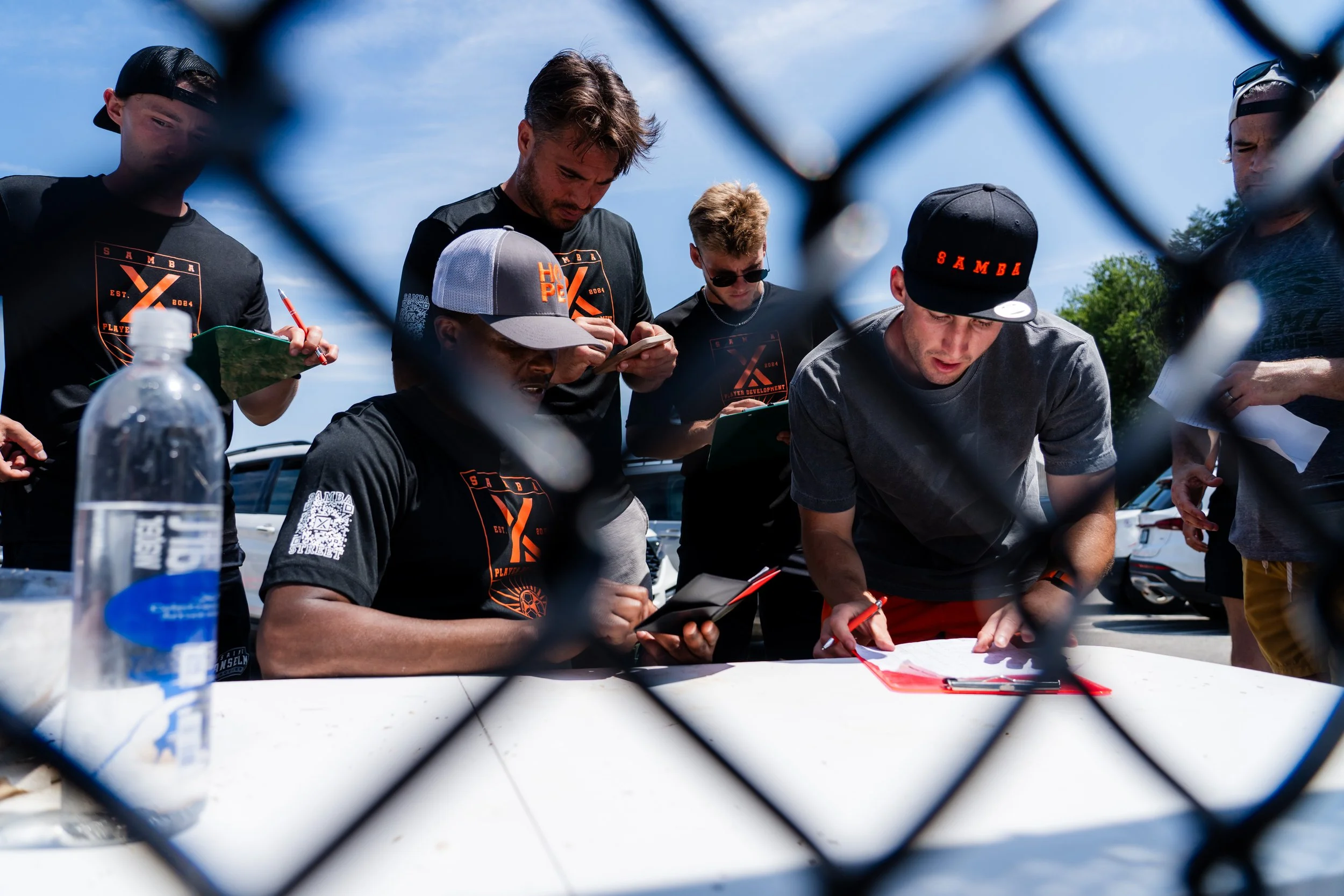 260801-NHSoccerProject-StreetSoccerClassic-TDolph-40.jpg