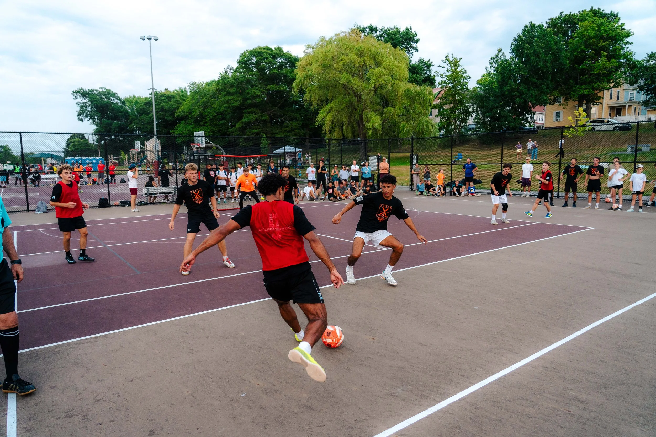 260801-NHSoccerProject-StreetSoccerClassic-TDolph-149.jpg