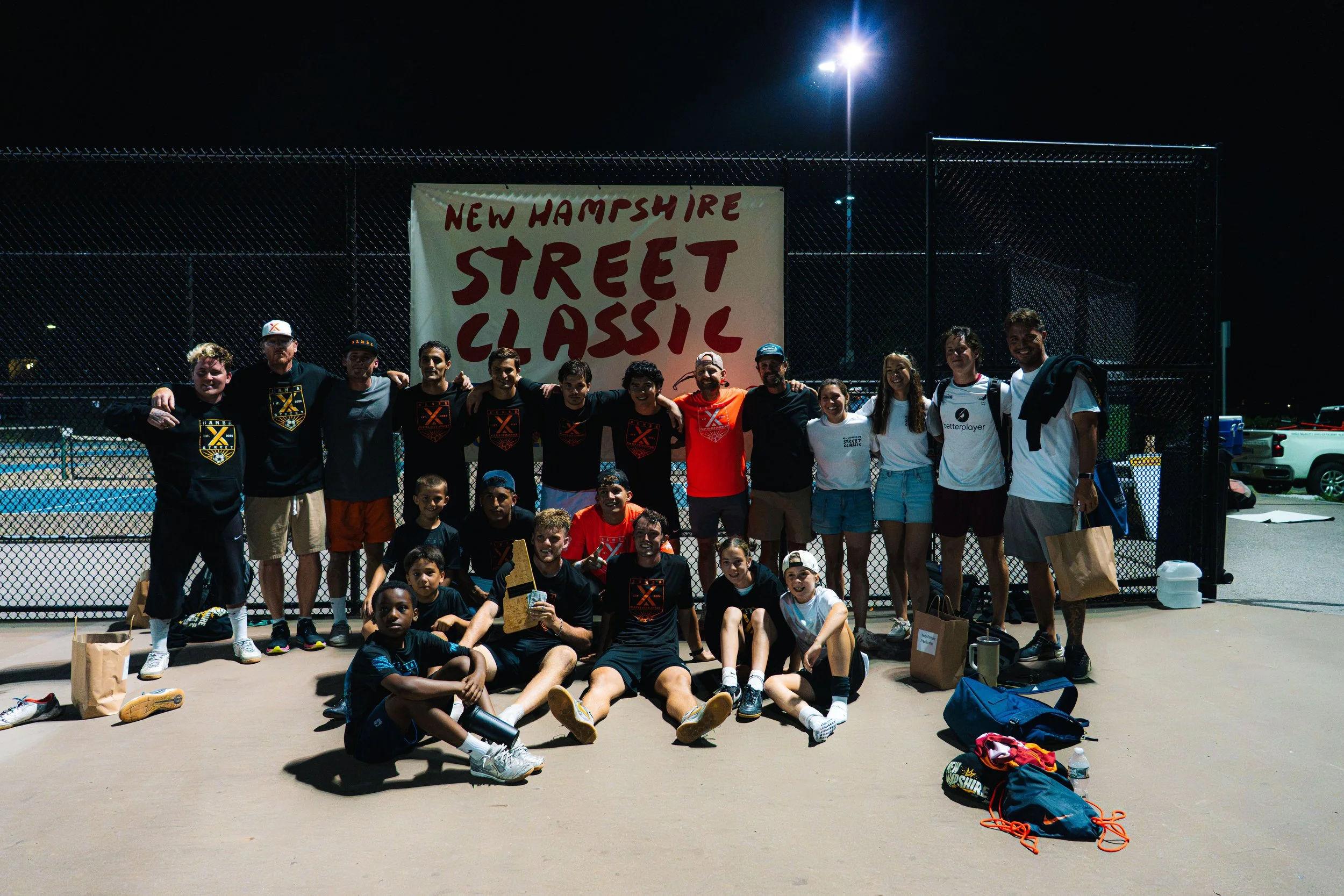 260801-NHSoccerProject-StreetSoccerClassic-TDolph-172.jpg