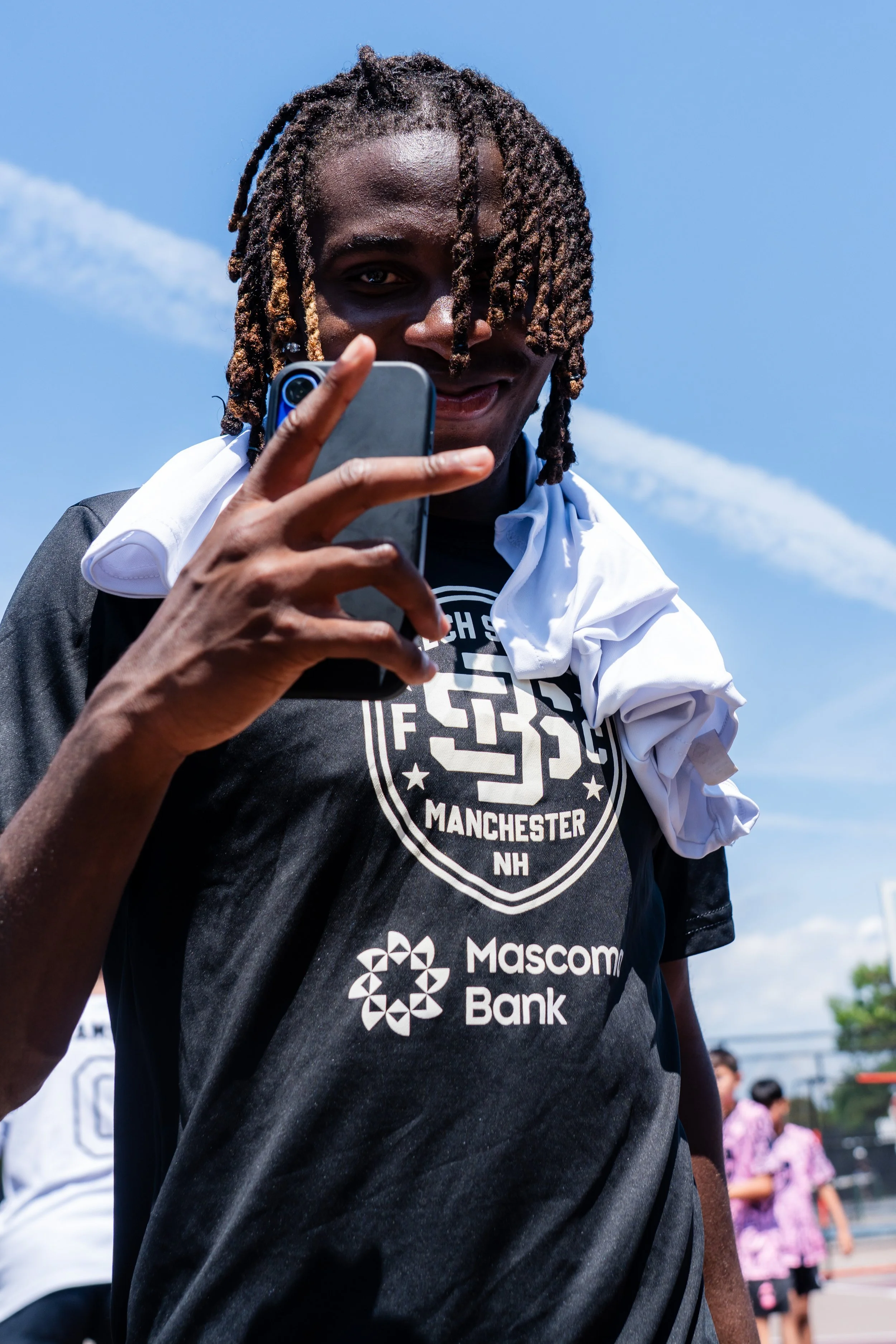 260801-NHSoccerProject-StreetSoccerClassic-TDolph-31.jpg