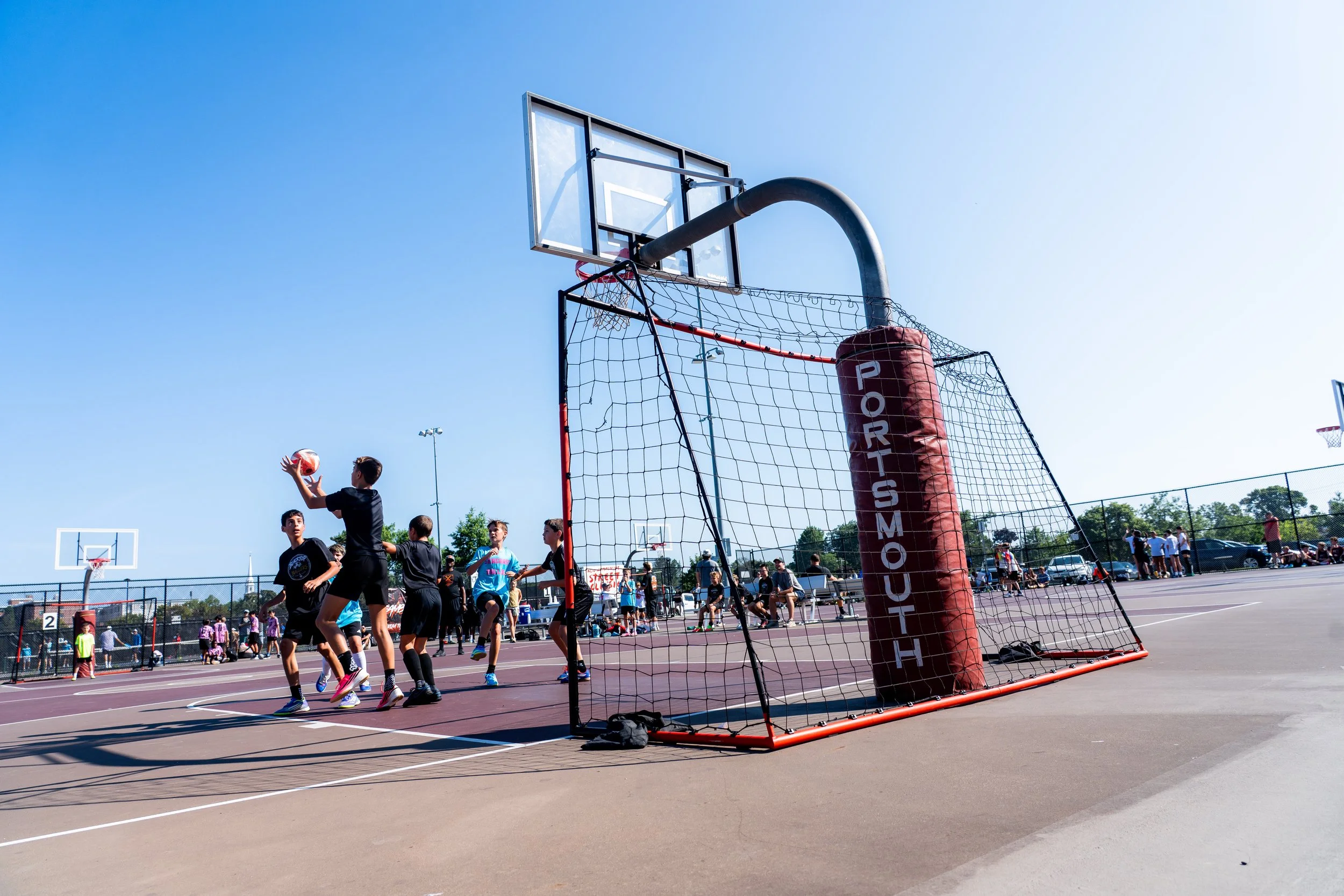 260801-NHSoccerProject-StreetSoccerClassic-TDolph-1.jpg