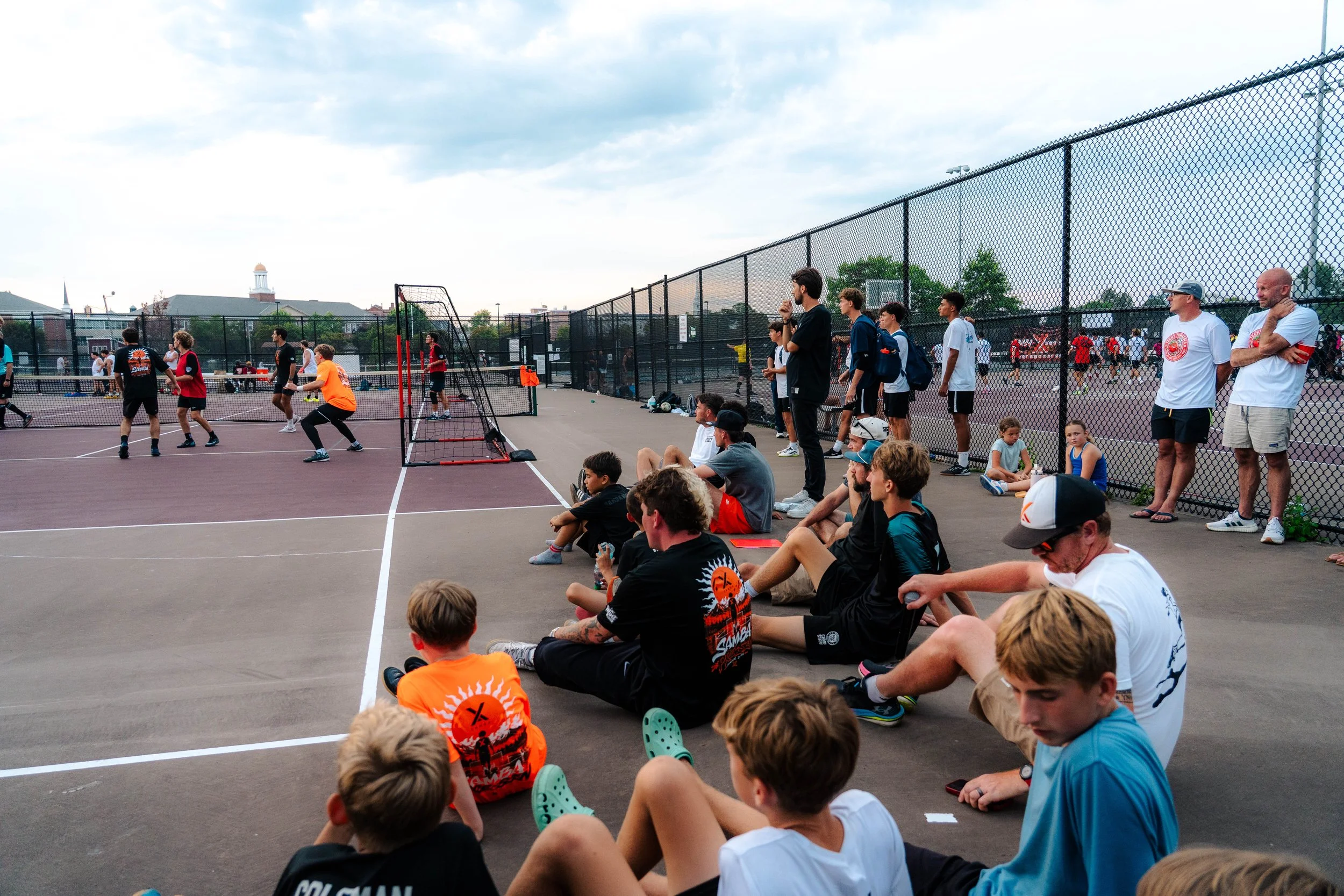 260801-NHSoccerProject-StreetSoccerClassic-TDolph-148.jpg
