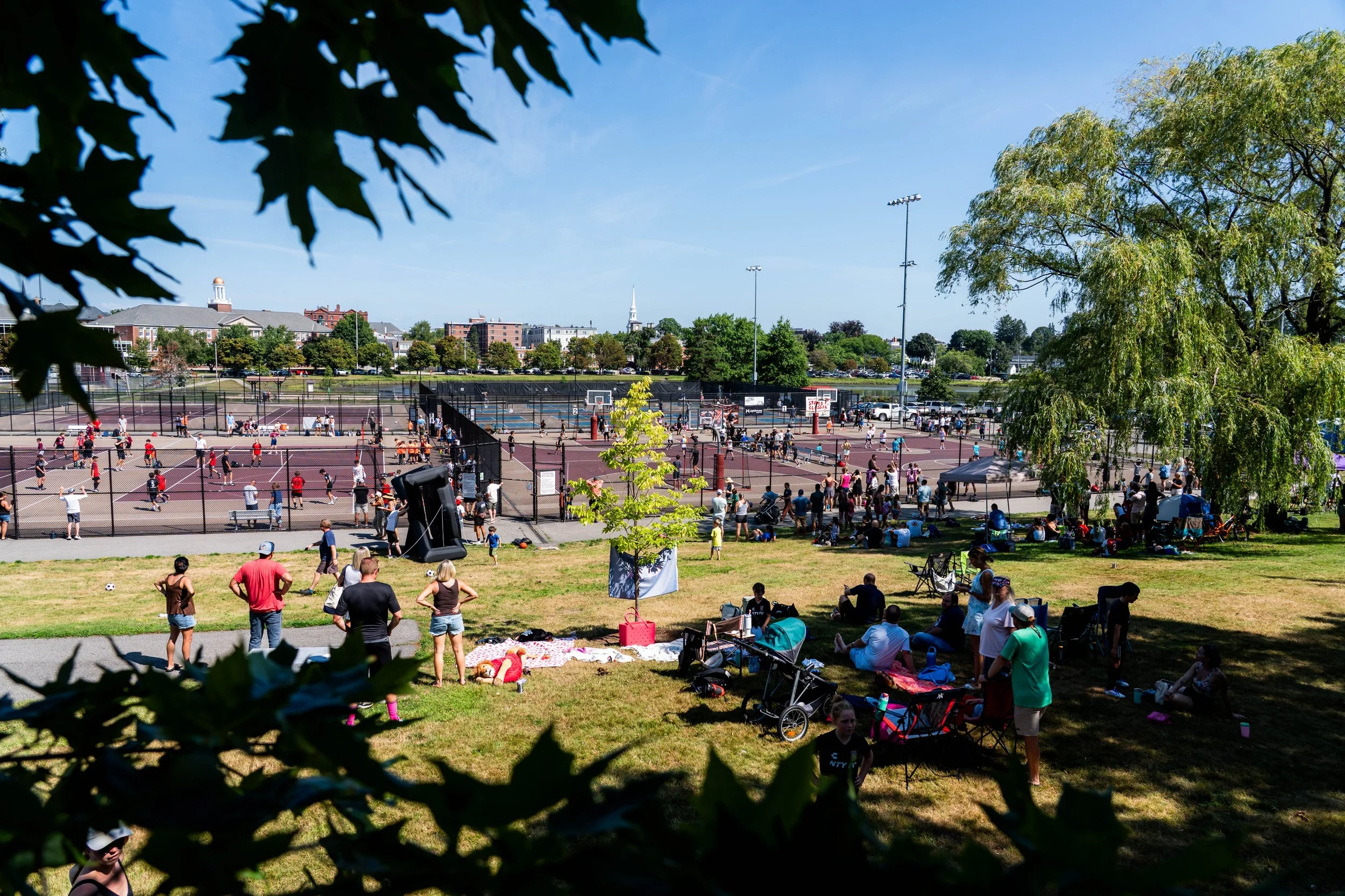 260801-NHSoccerProject-StreetSoccerClassic-TDolph-26.jpg