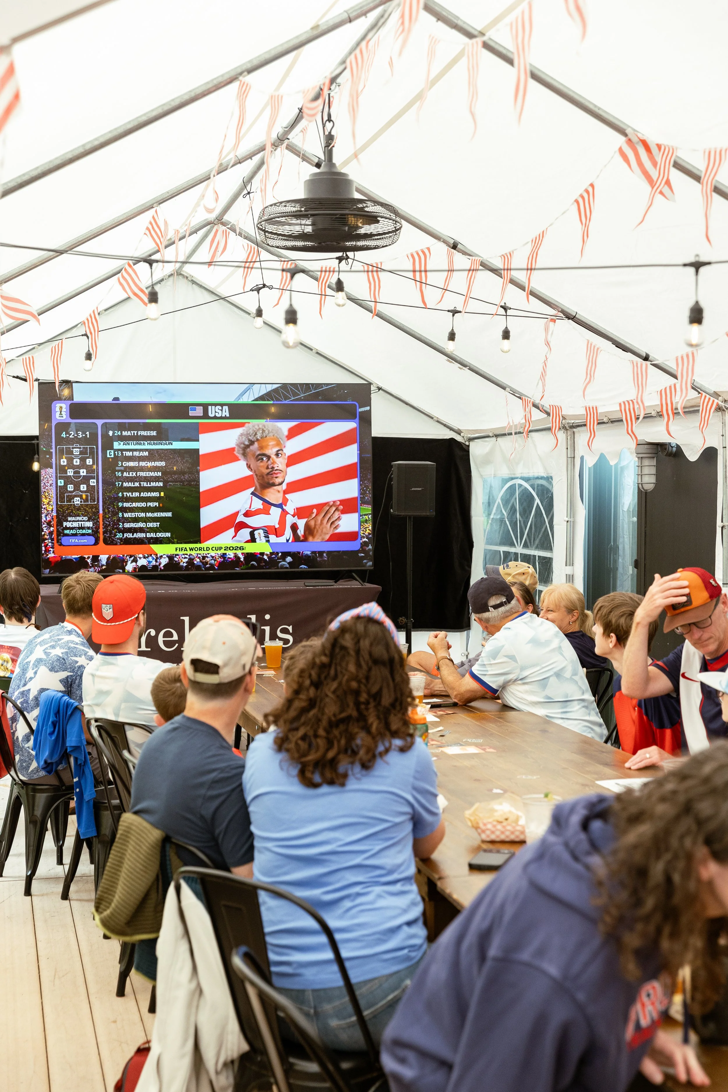 20260619_LS_USMNT_WP_RekLisBrewing-3.jpg