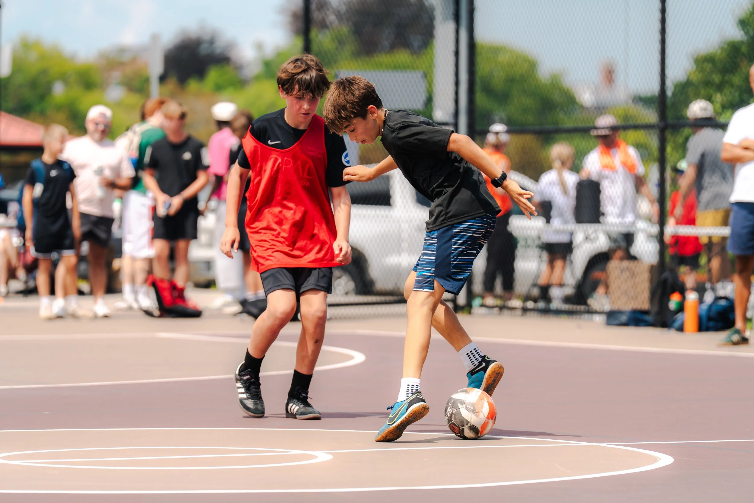260801-NHSoccerProject-StreetSoccerClassic-TDolph-80.jpg