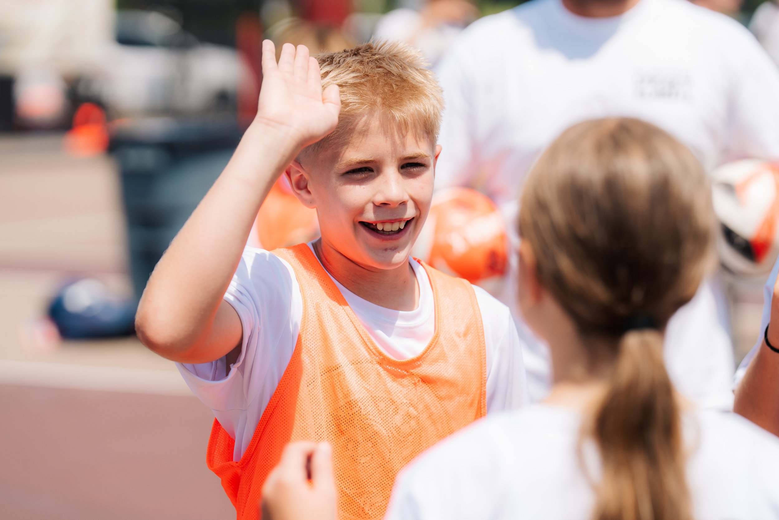 260801-NHSoccerProject-StreetSoccerClassic-TDolph-69.jpg
