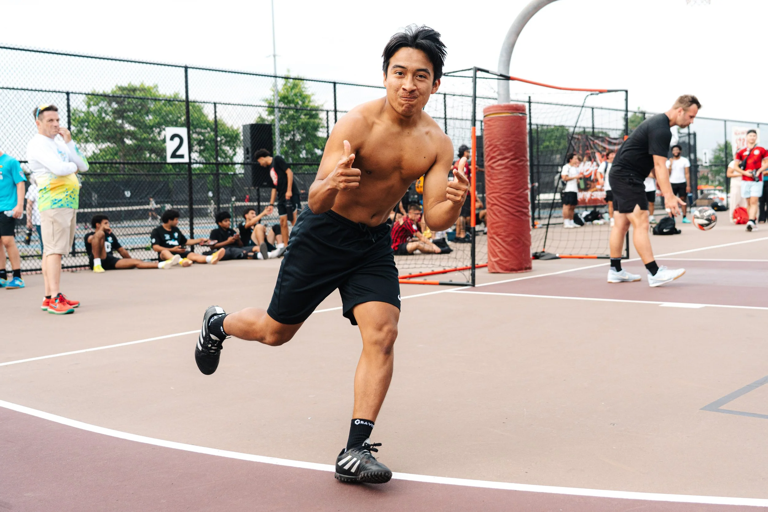 260801-NHSoccerProject-StreetSoccerClassic-TDolph-118.jpg