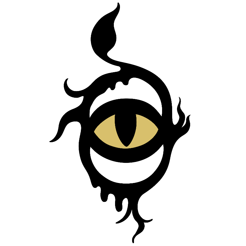 Wild Life Refuge Membership