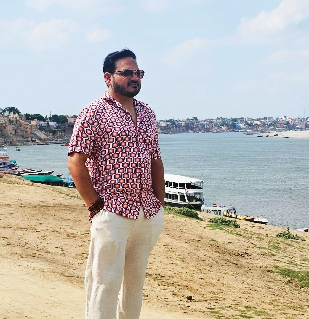 Souvik Dutta.jpg