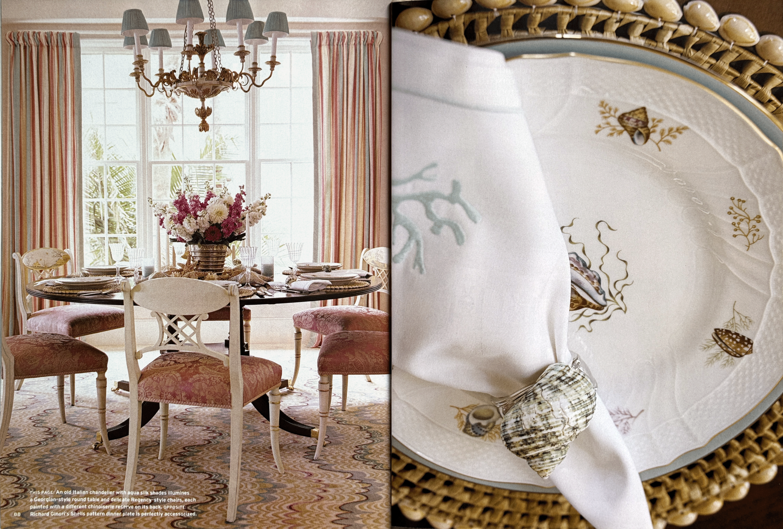 House Beautiful-06_Michael_Whaley-P4.png