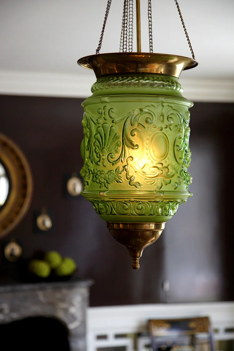 MWHALEY_Johnston_dining lamp.png