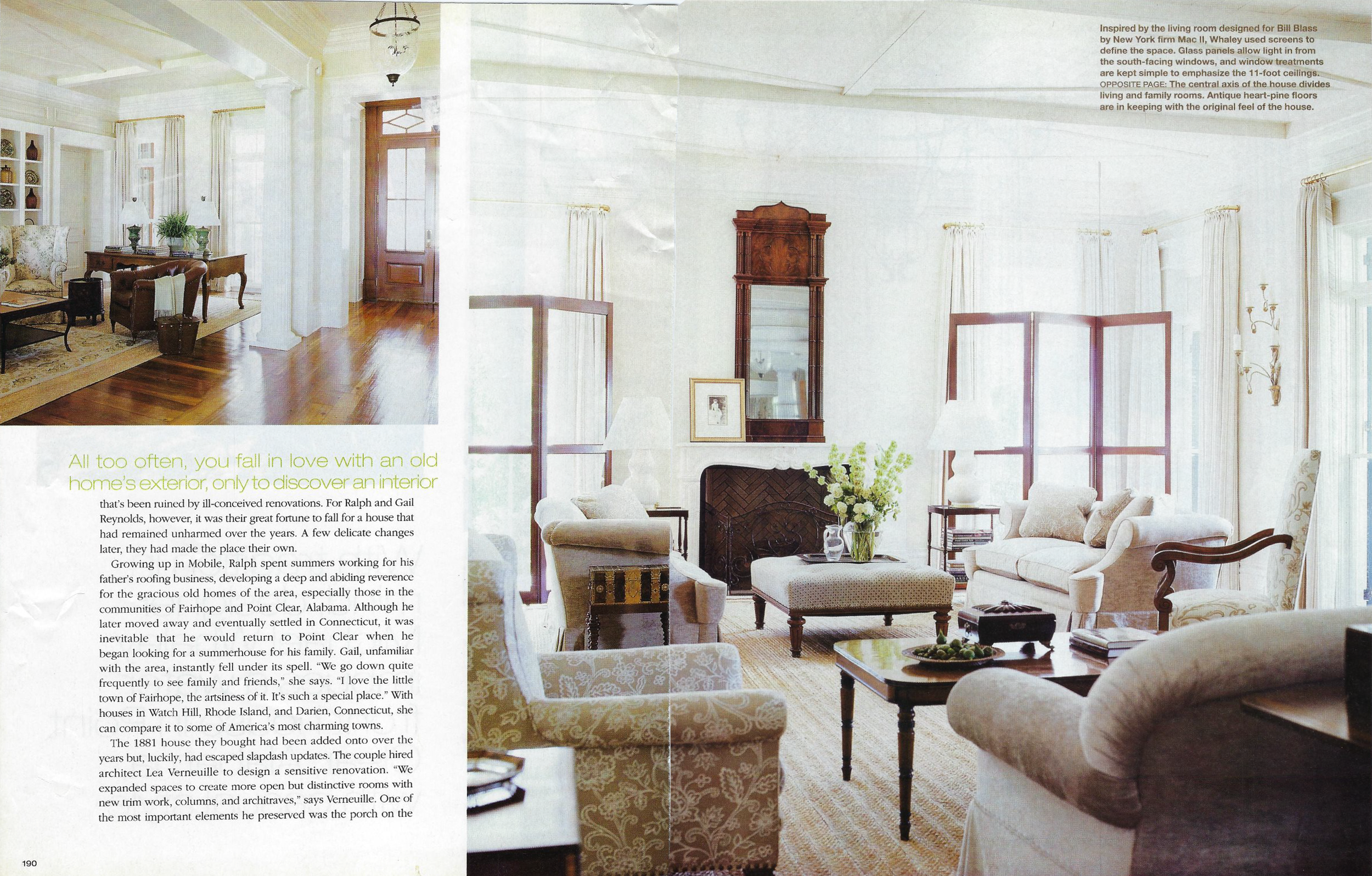 Souther-Accents-spread 2.png