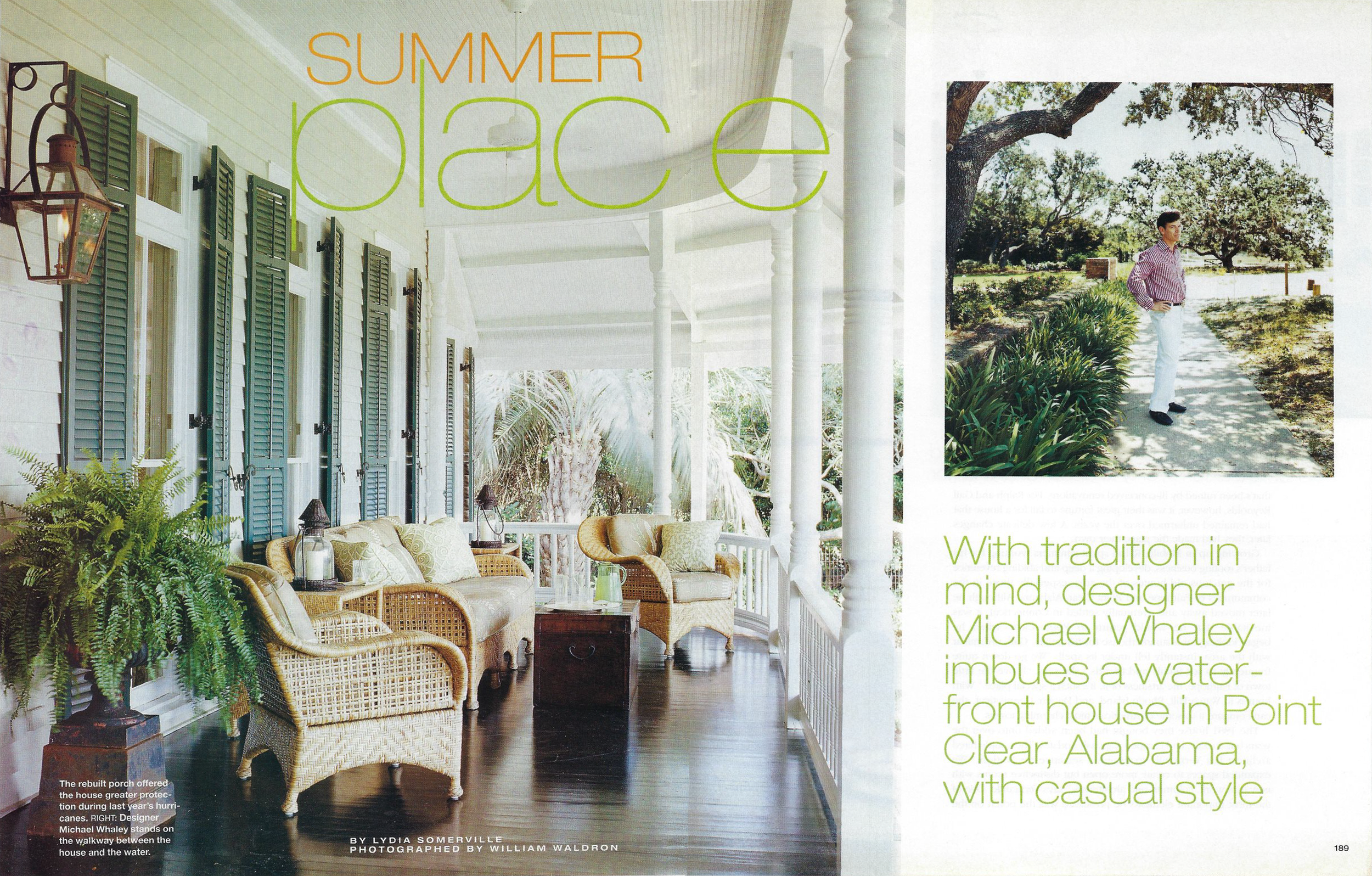 Souther-Accents-spread 1.png