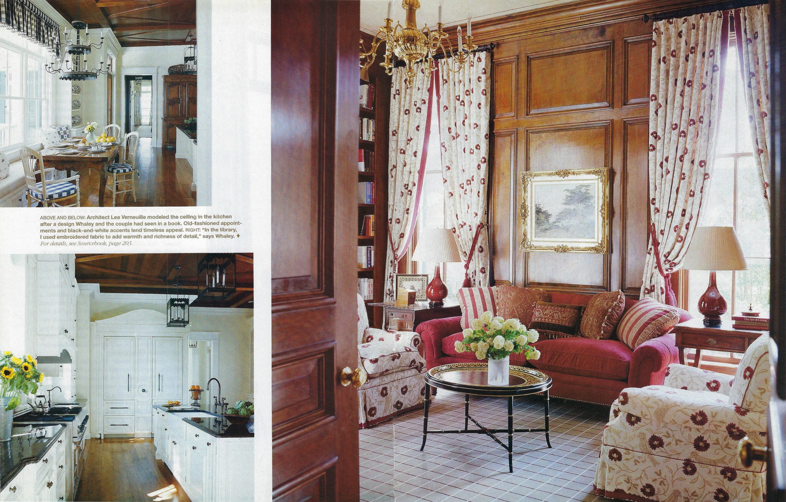 Souther-Accents-spread 4.png