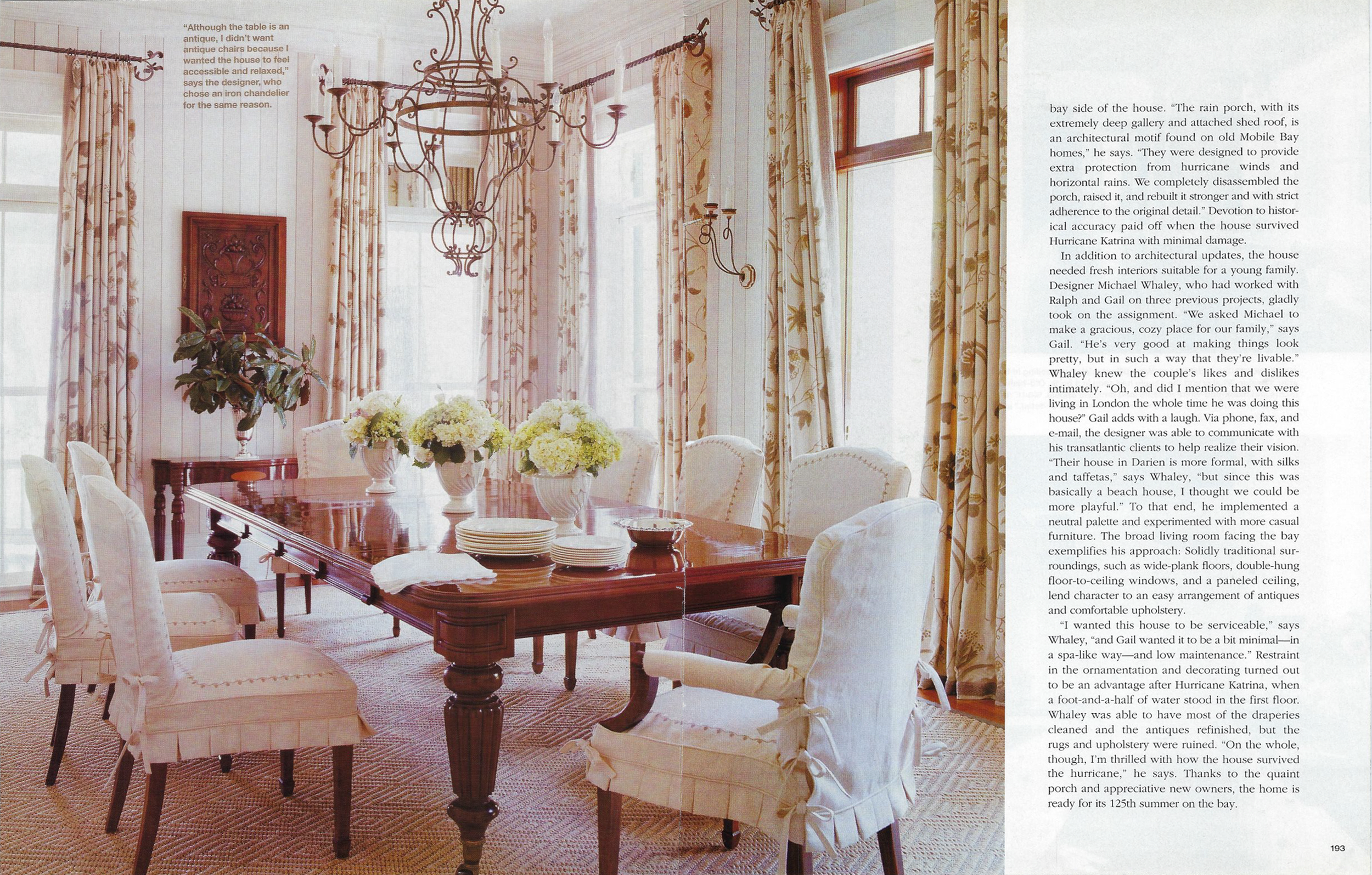 Souther-Accents-spread 3.png