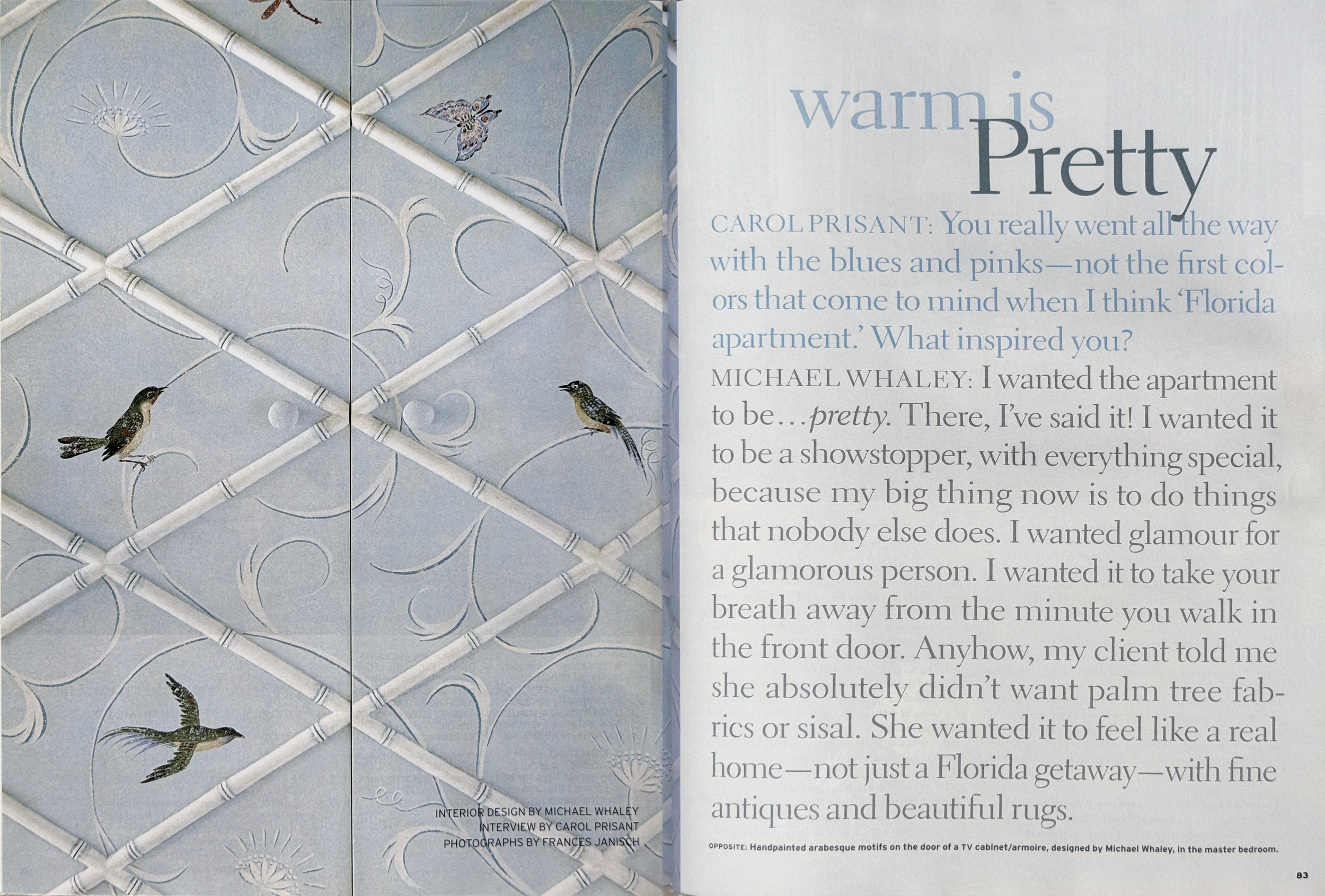 House Beautiful-06_Michael_Whaley-P1.png