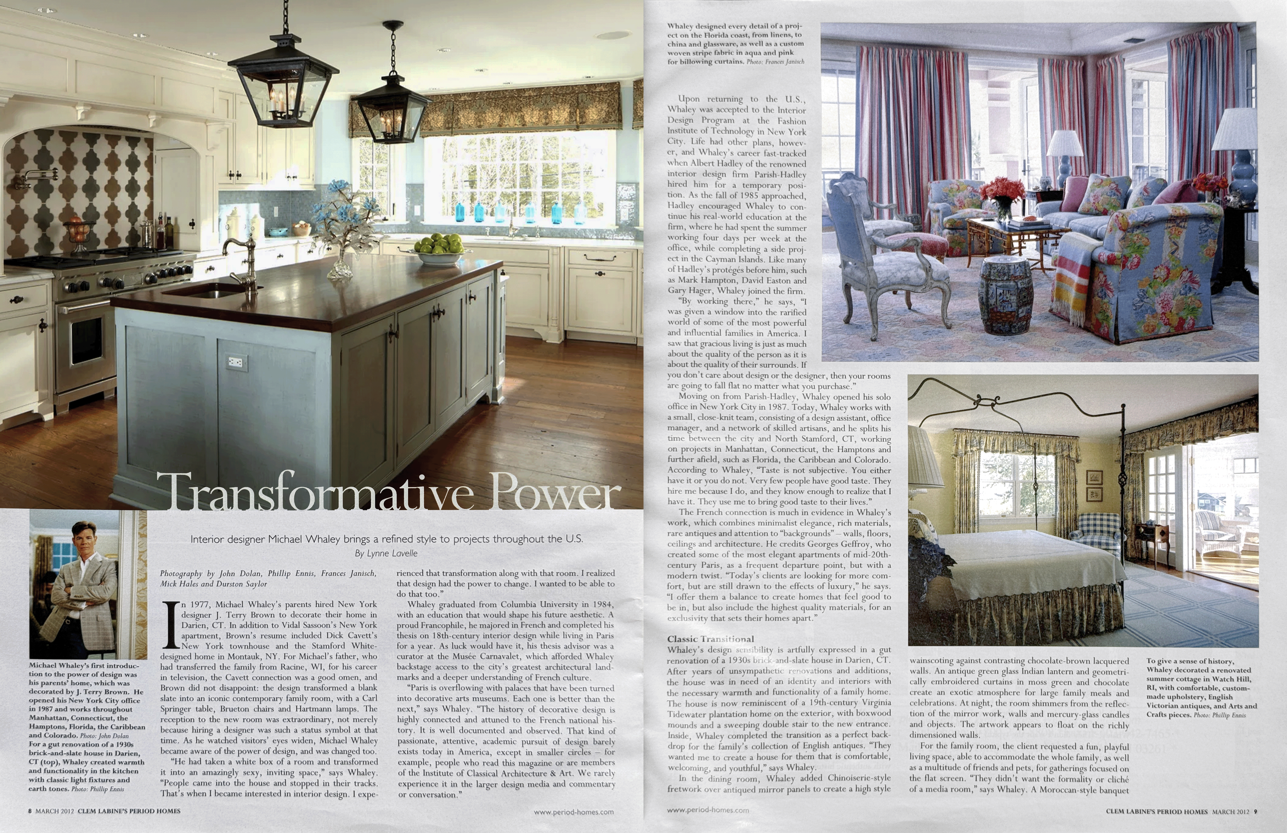 Period Homes-Michael_Whaley-P1.png