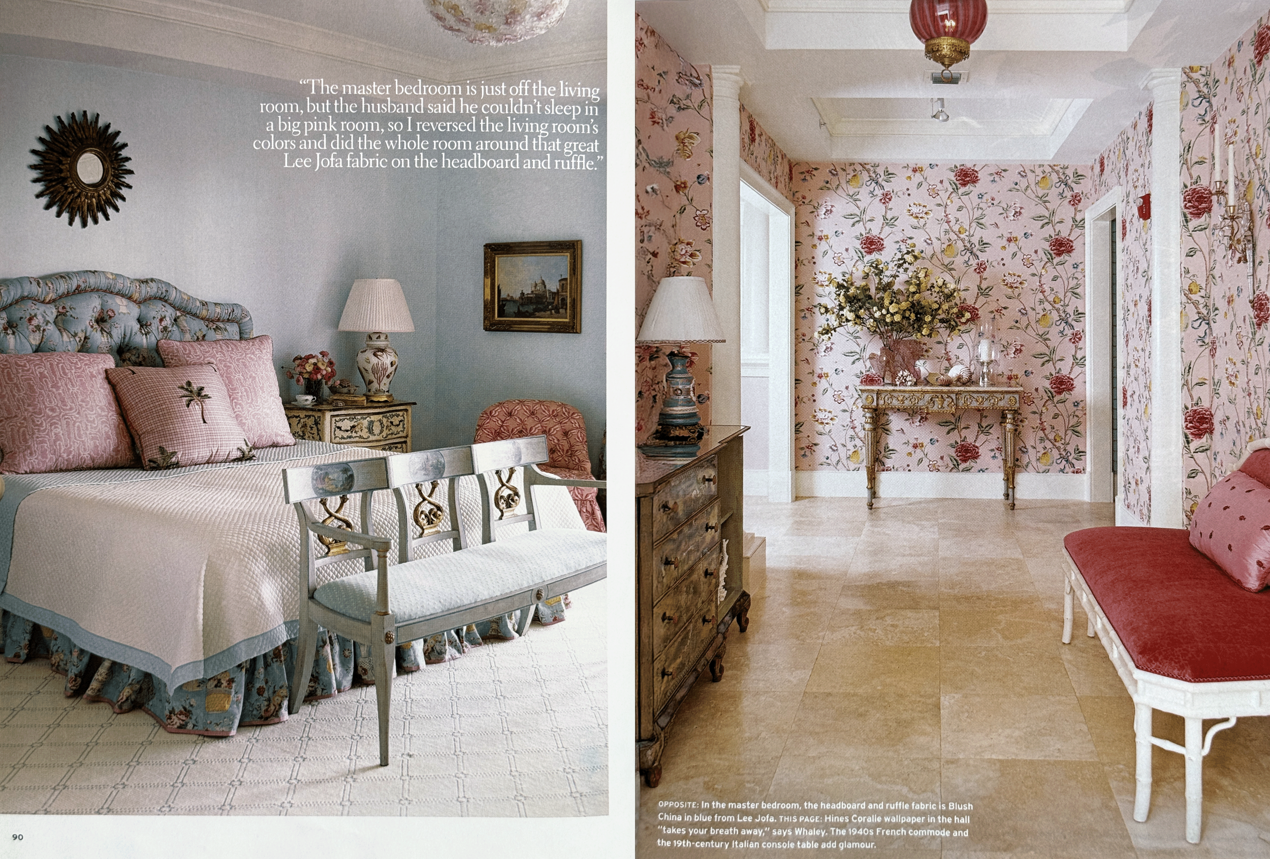 House Beautiful-06_Michael_Whaley-P5.png