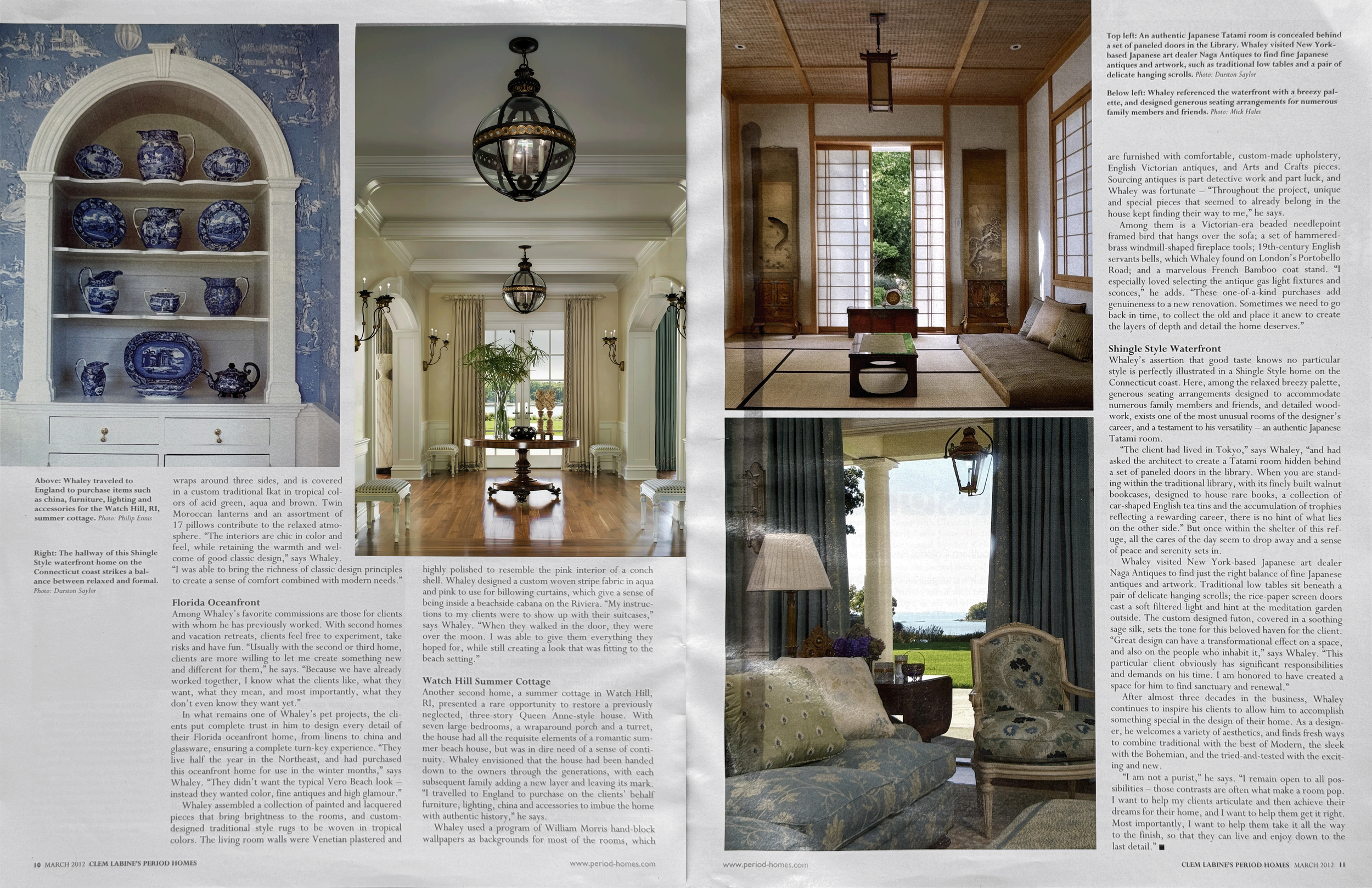 Period Homes-Michael_Whaley-P2.png