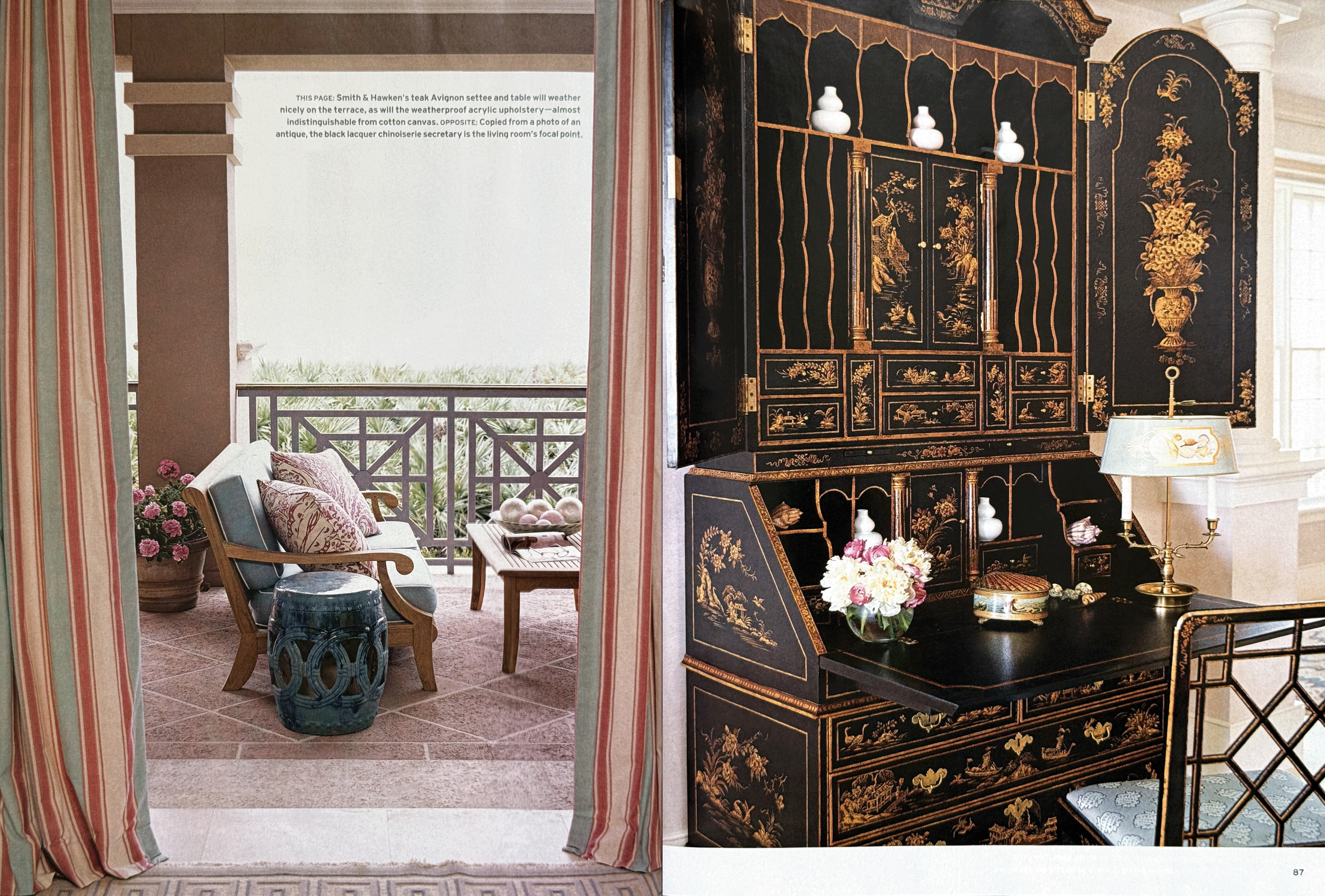 House Beautiful-06_Michael_Whaley-P3.png