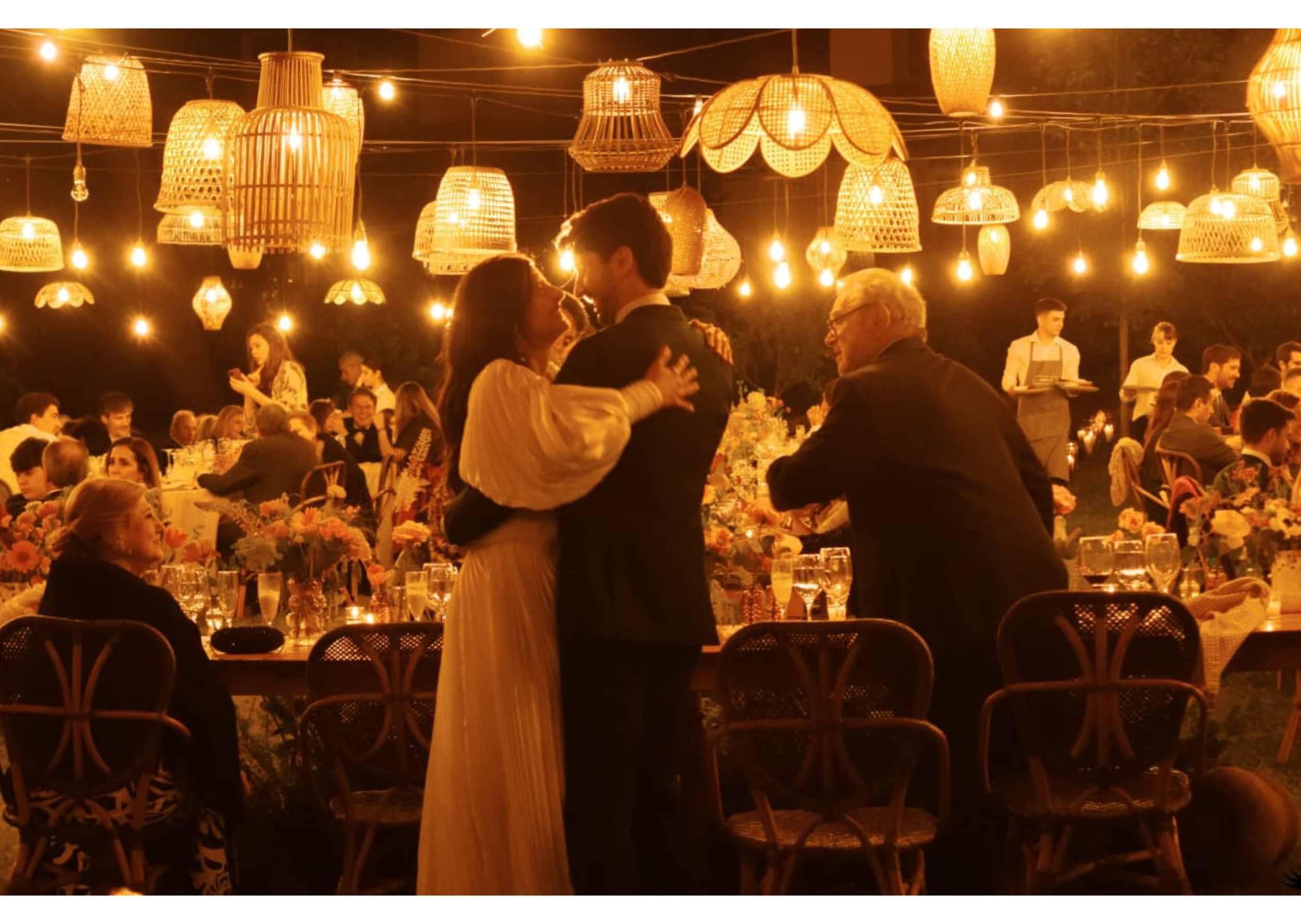 boda mágica espectacular en Candeleda, Quinta San Cayetano. Boda en el campo candeleda, boda mágica en el campo sierra de gredos candeleda