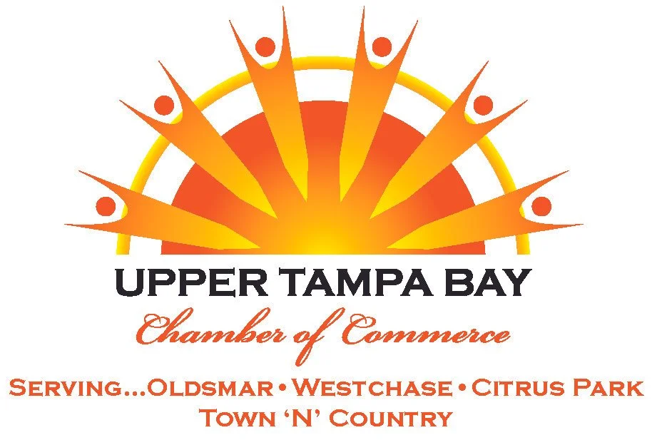 UTB-Chamber-vectorlogo-withtag 2015.jpg