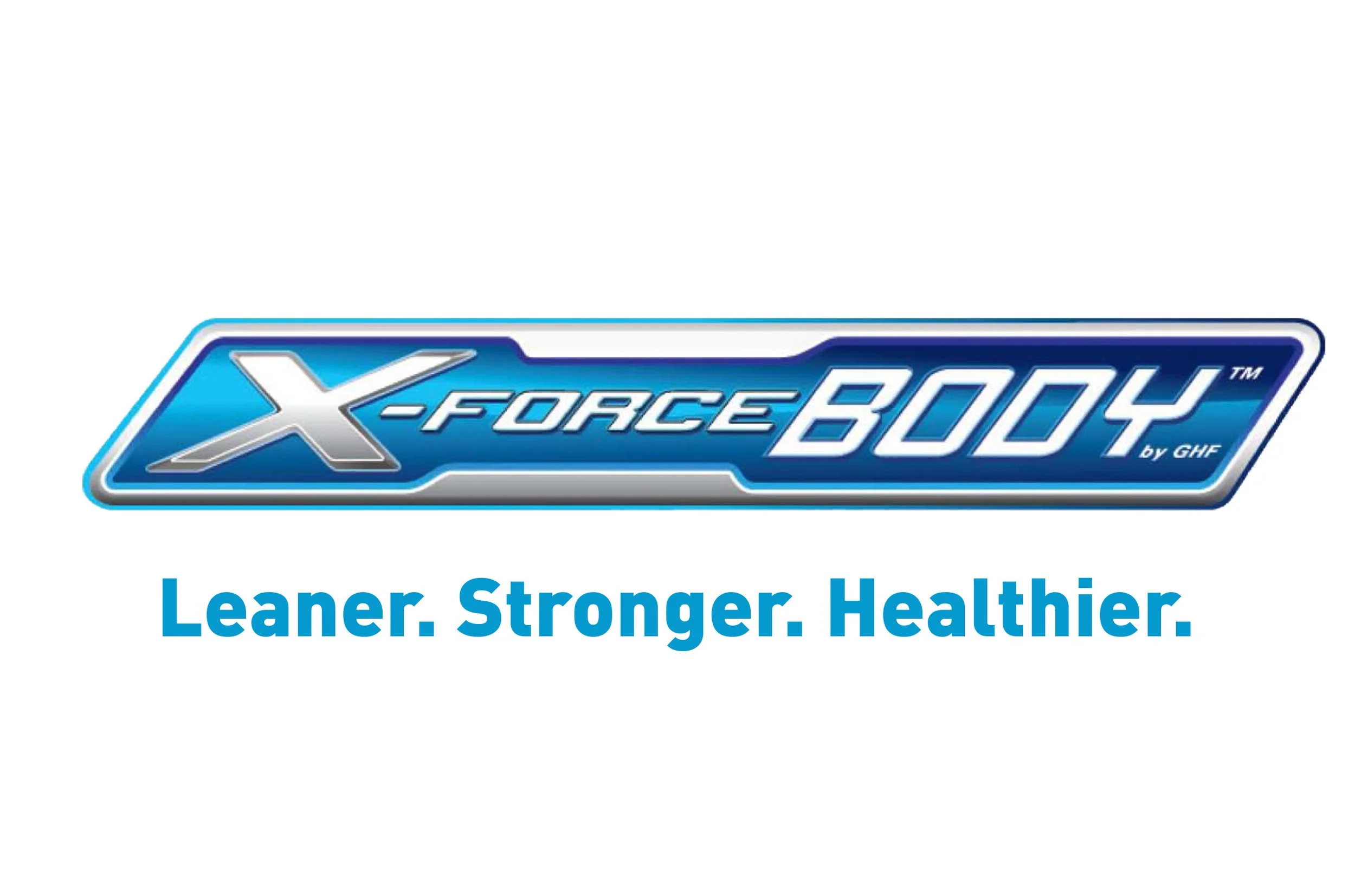 xforce logo aaa.jpg