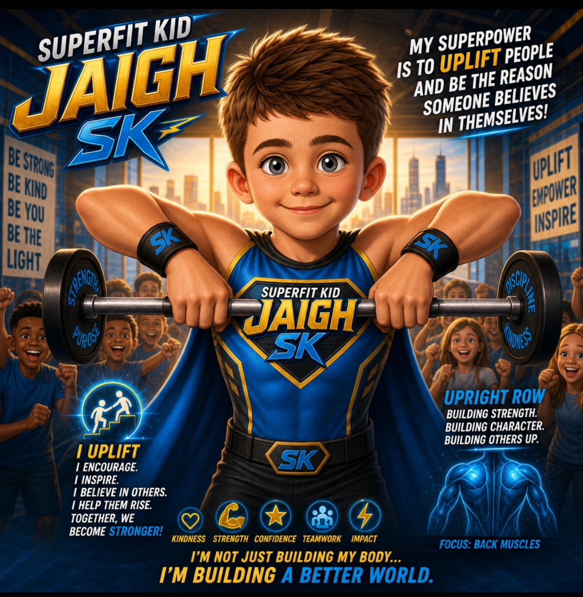 JAIGH.png