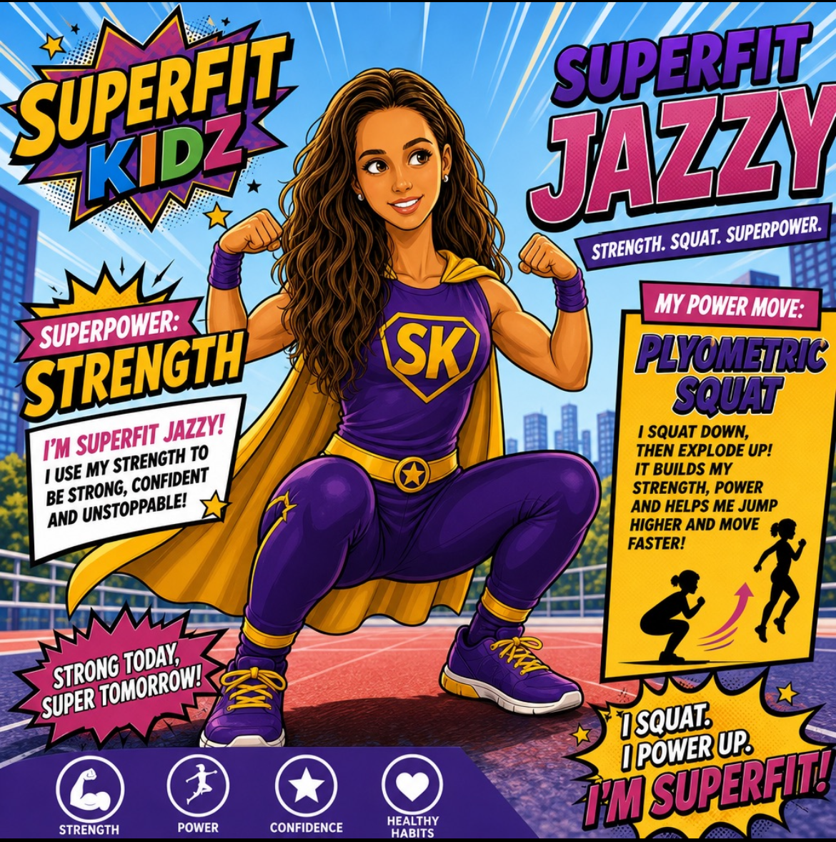 JAZZY.png