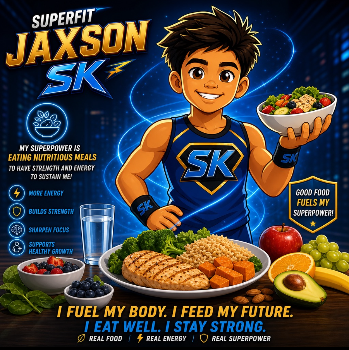 JAXSON.png