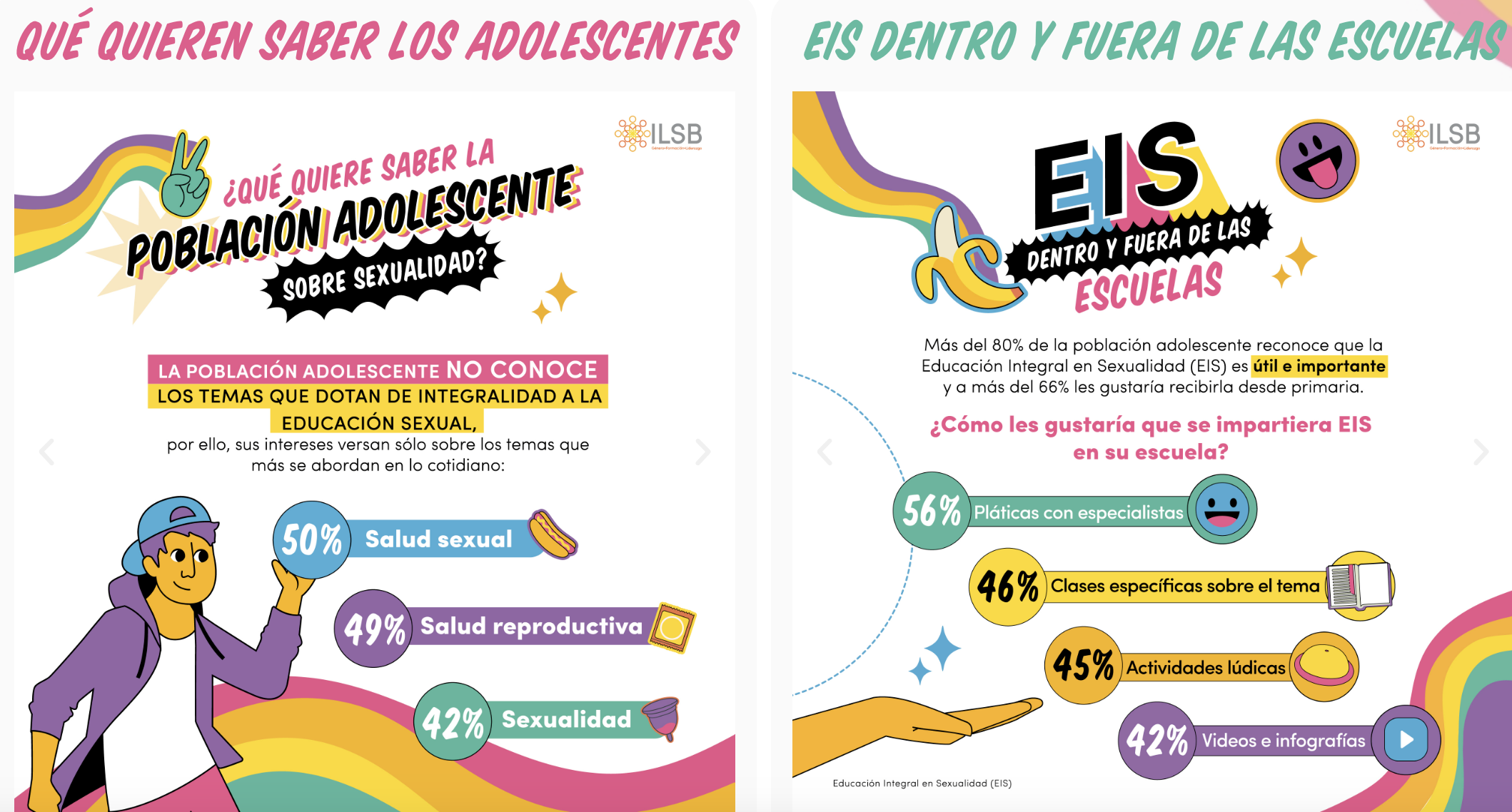 Captura de pantalla 2026-02-10 a la(s) 3.46.14 p.m..png