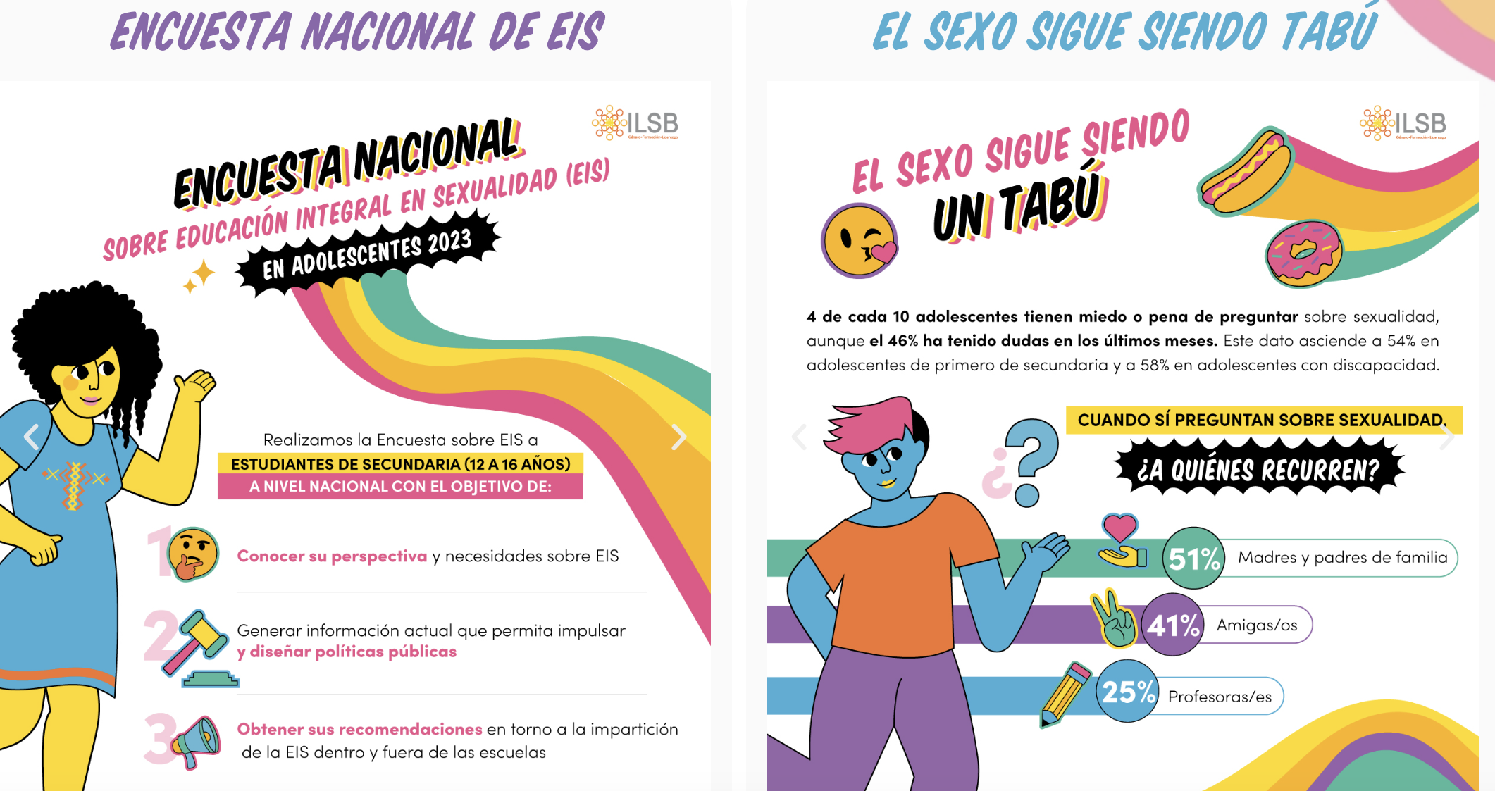 Captura de pantalla 2026-02-10 a la(s) 3.44.20 p.m..png