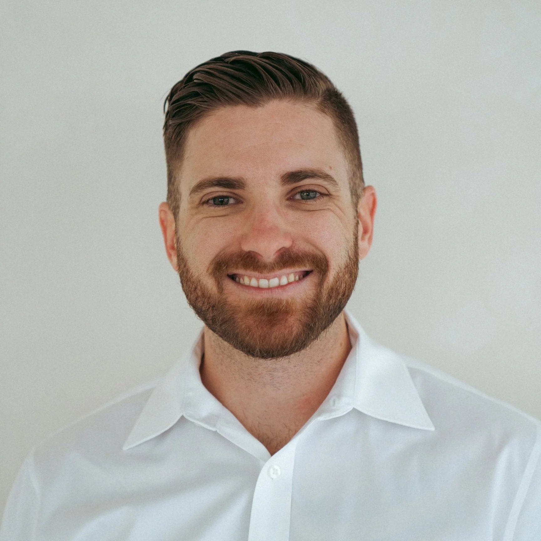 Justin Volpone Phoenix Lending Group