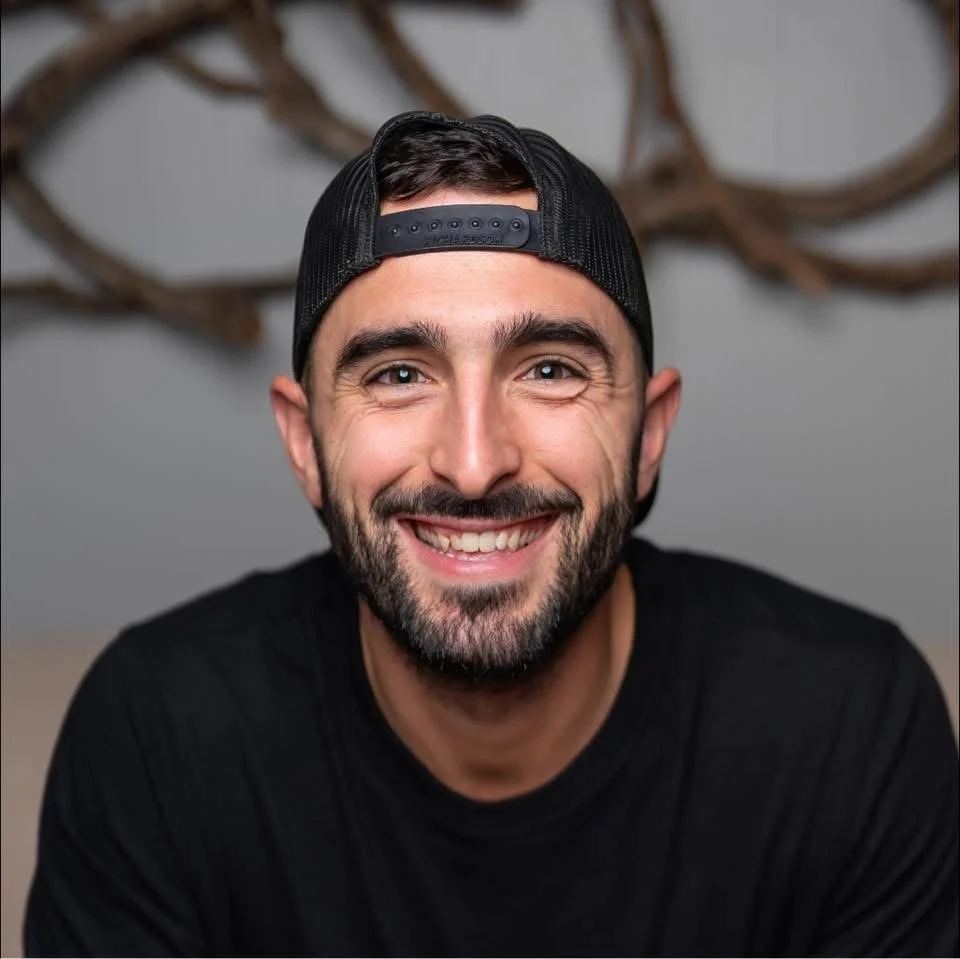  Kadyn Nannini Phoenix Lending Group