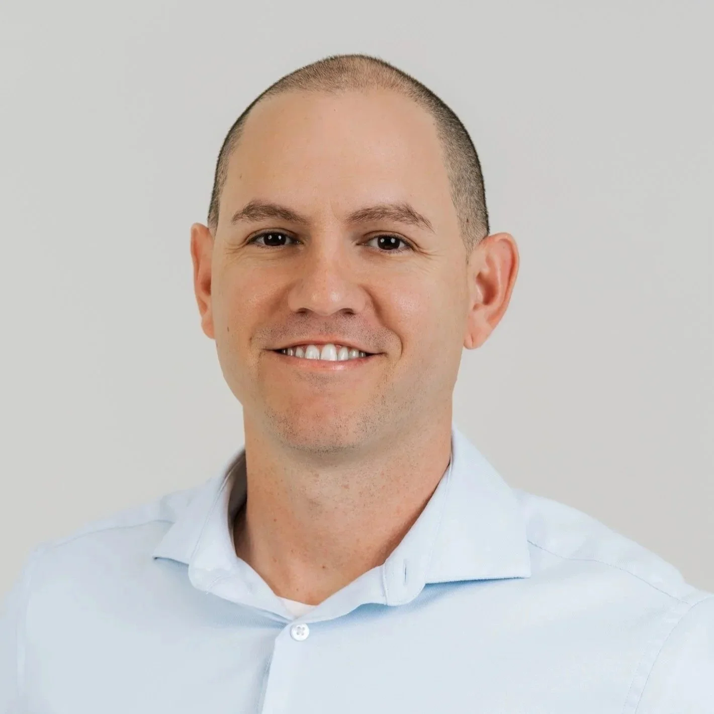 Eduardo Padron Phoenix Lending Group