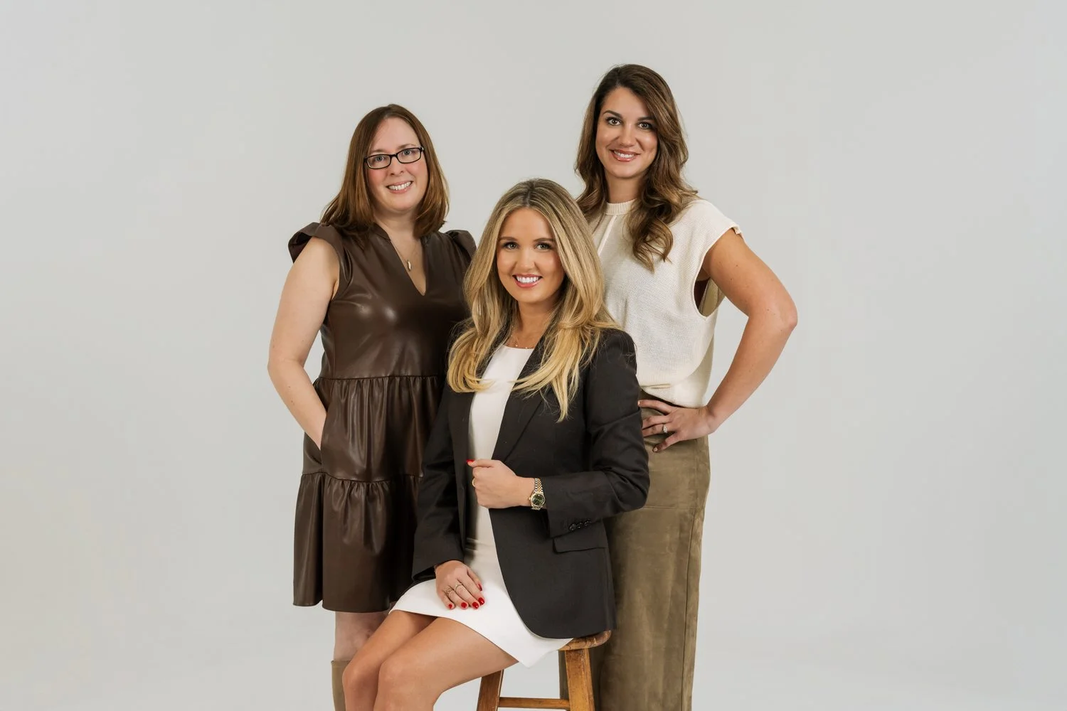 Women Mortgage Brokers in Phoenix Arizona