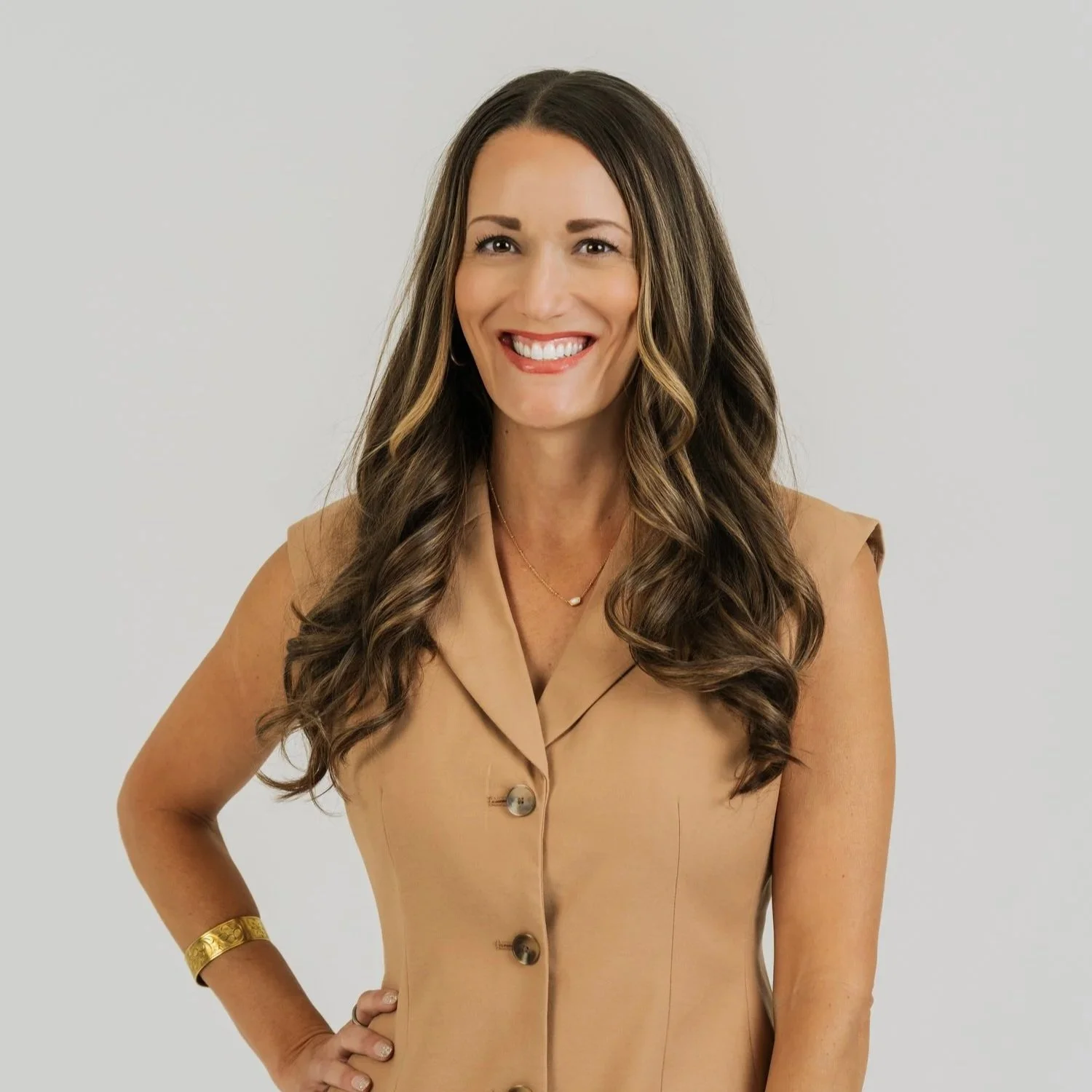 Ashley Mason Phoenix Lender