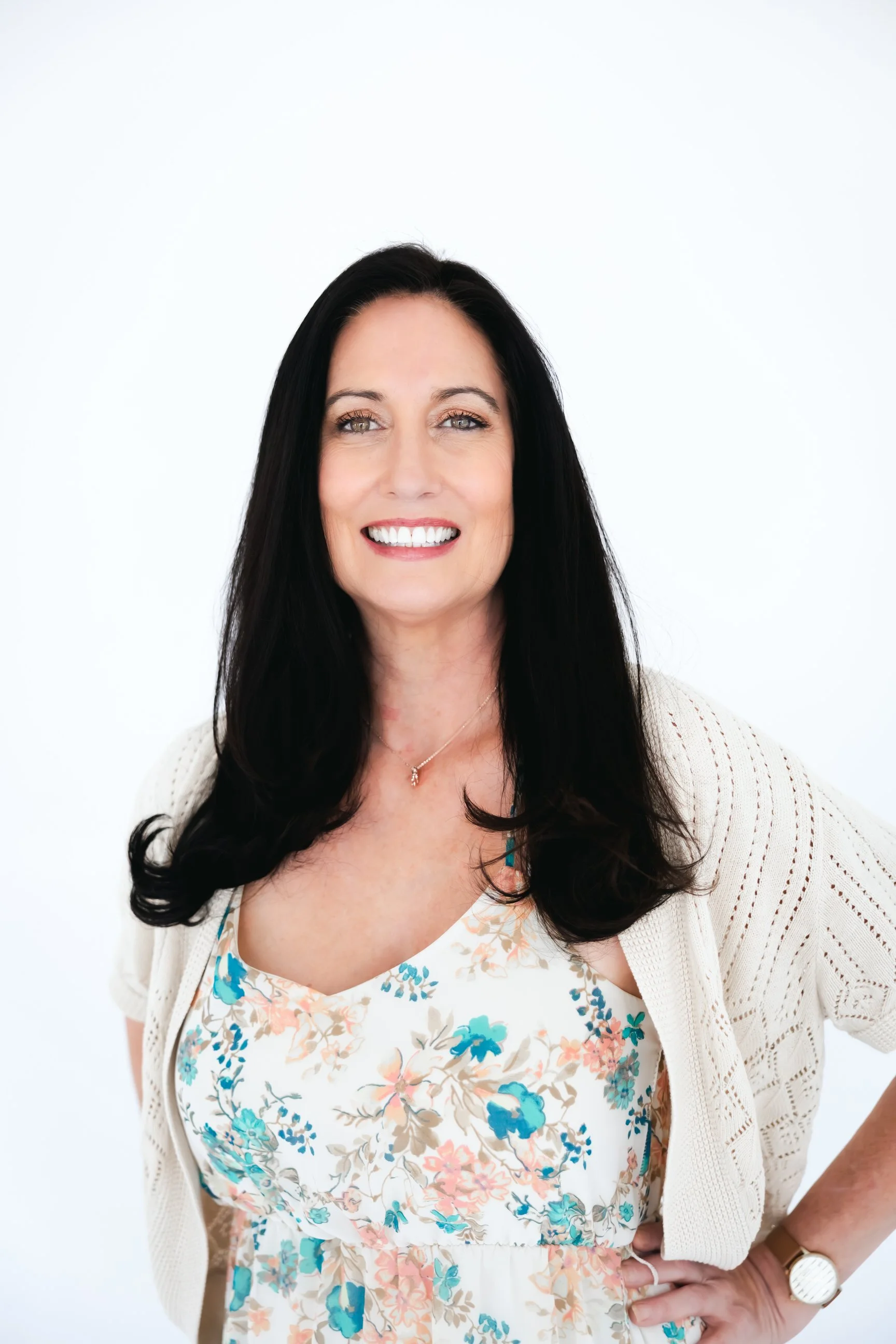 Margaret Roman-Borquez  Phoenix Lending Group