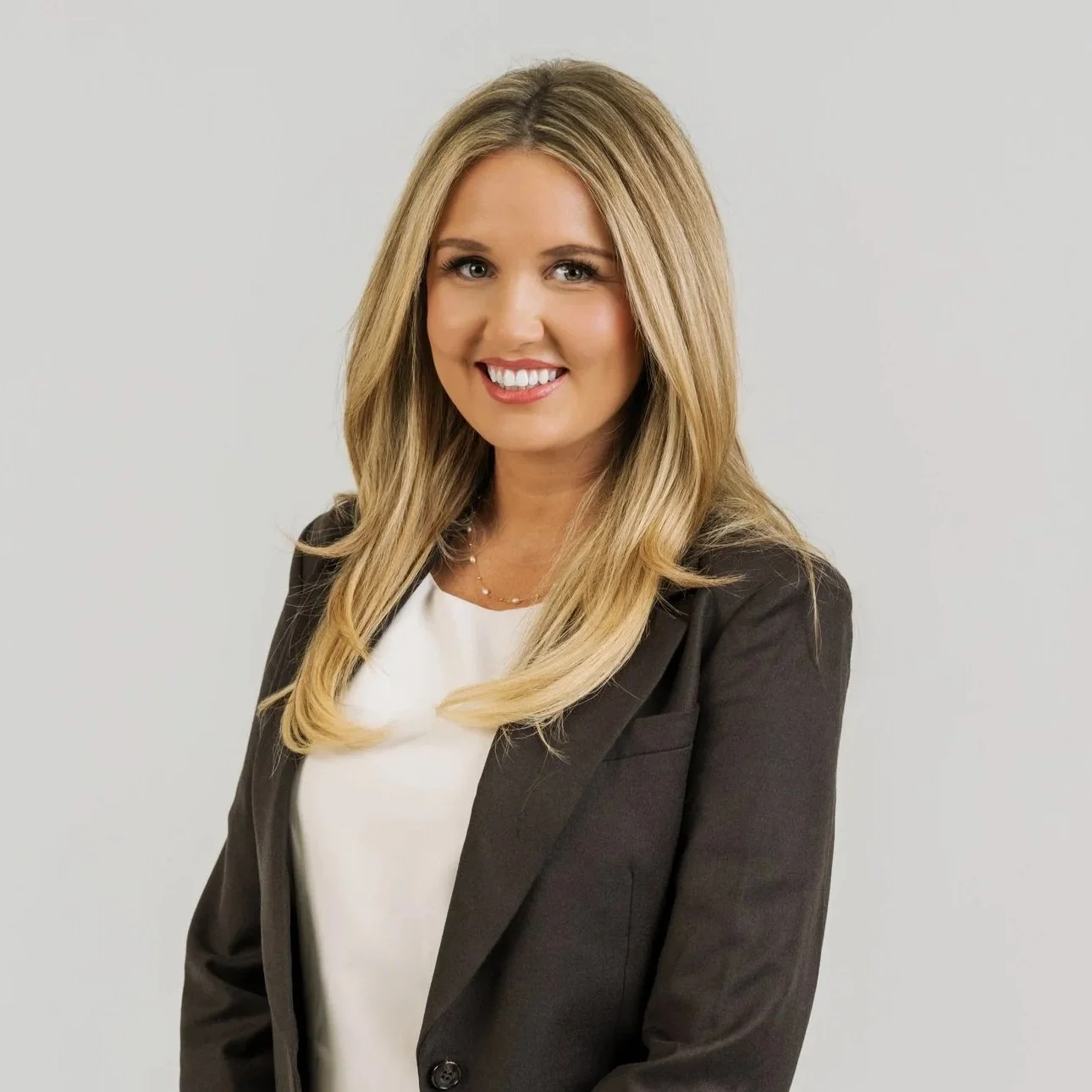 Courtney Crowder Phoenix Lending Group