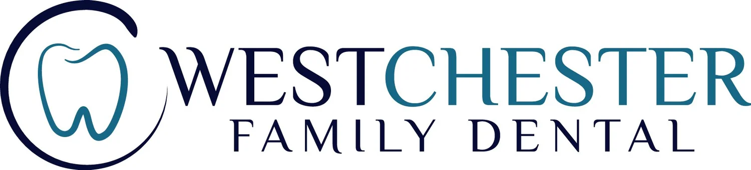 Family Dentist in Colchester, CT | Westchester Family Dental