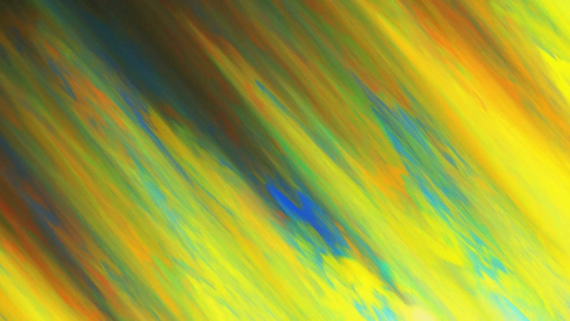 SAND - 10.00_03_36_13.Still009.jpg