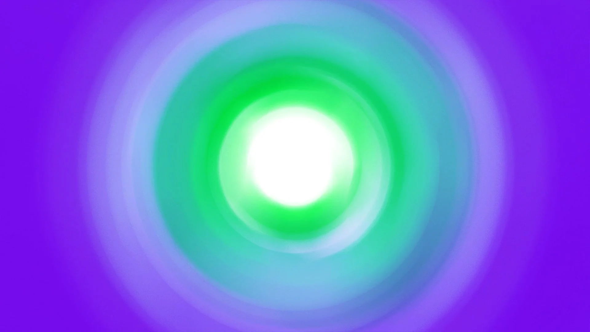 Radial (7).00_01_20_15.Still002.jpg