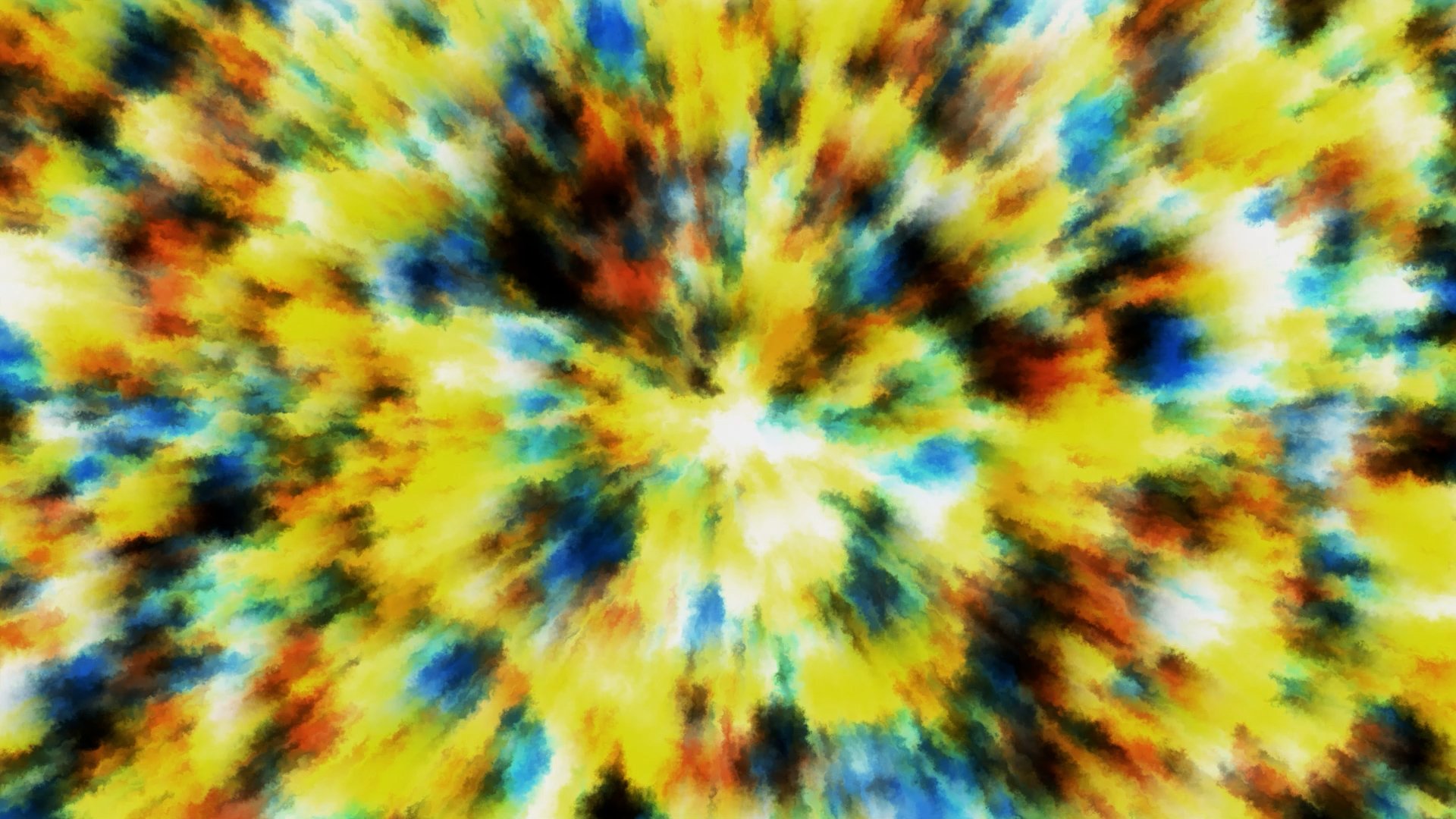 Psychedelic - 09.00_00_00_00.Still001.jpg