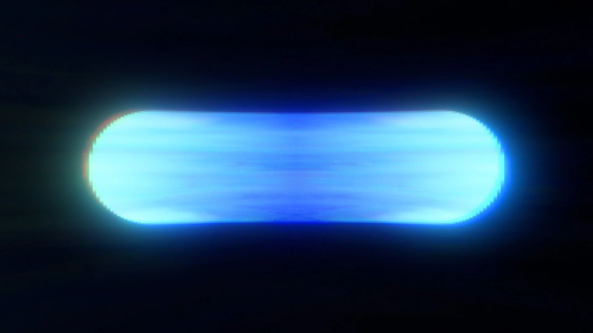 Glitch - 05.00_03_08_07.Still007.jpg