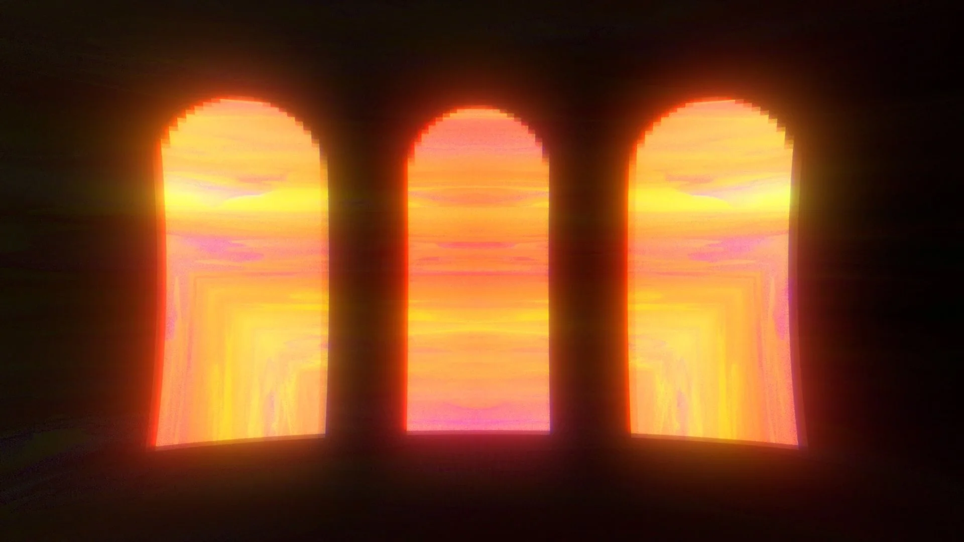 Glitch - 05.00_04_08_21.Still009.jpg