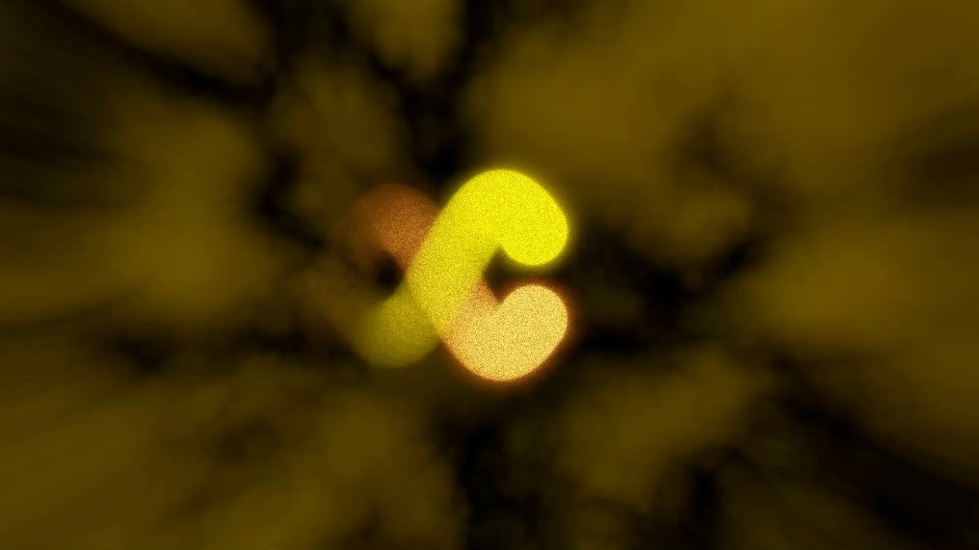 Follow - 01.00_01_23_01.Still004.jpg