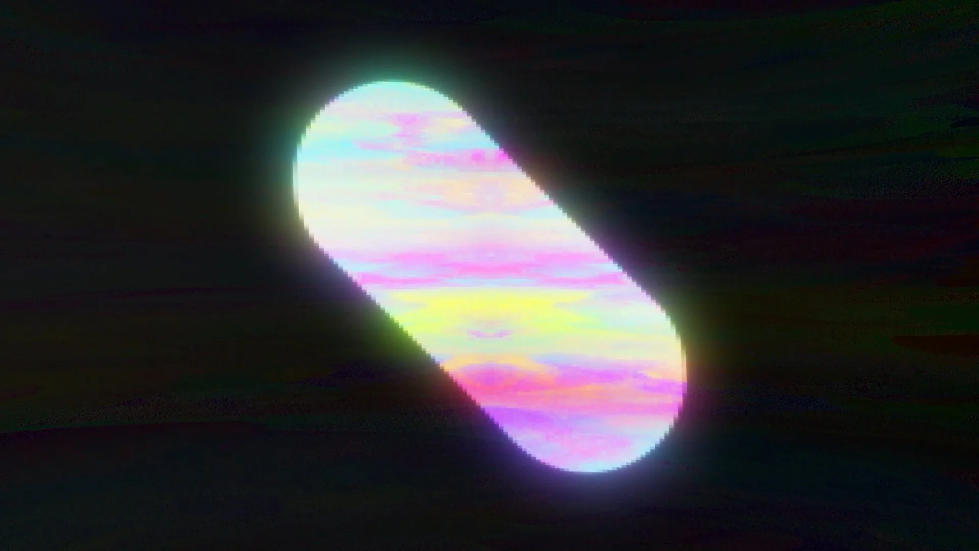 Glitch - 05.00_01_49_26.Still004.jpg