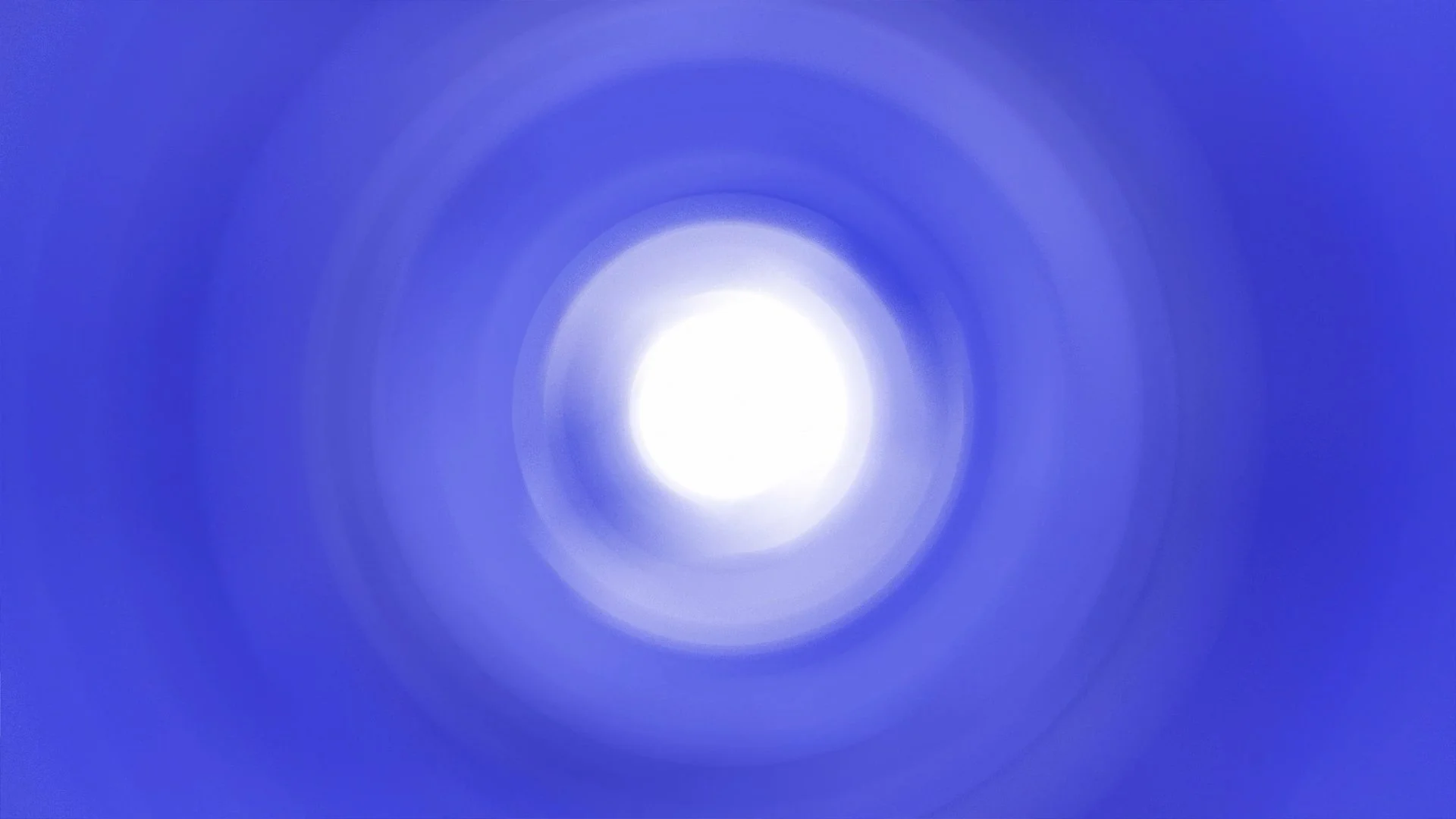 Radial (7).00_06_02_08.Still007.jpg